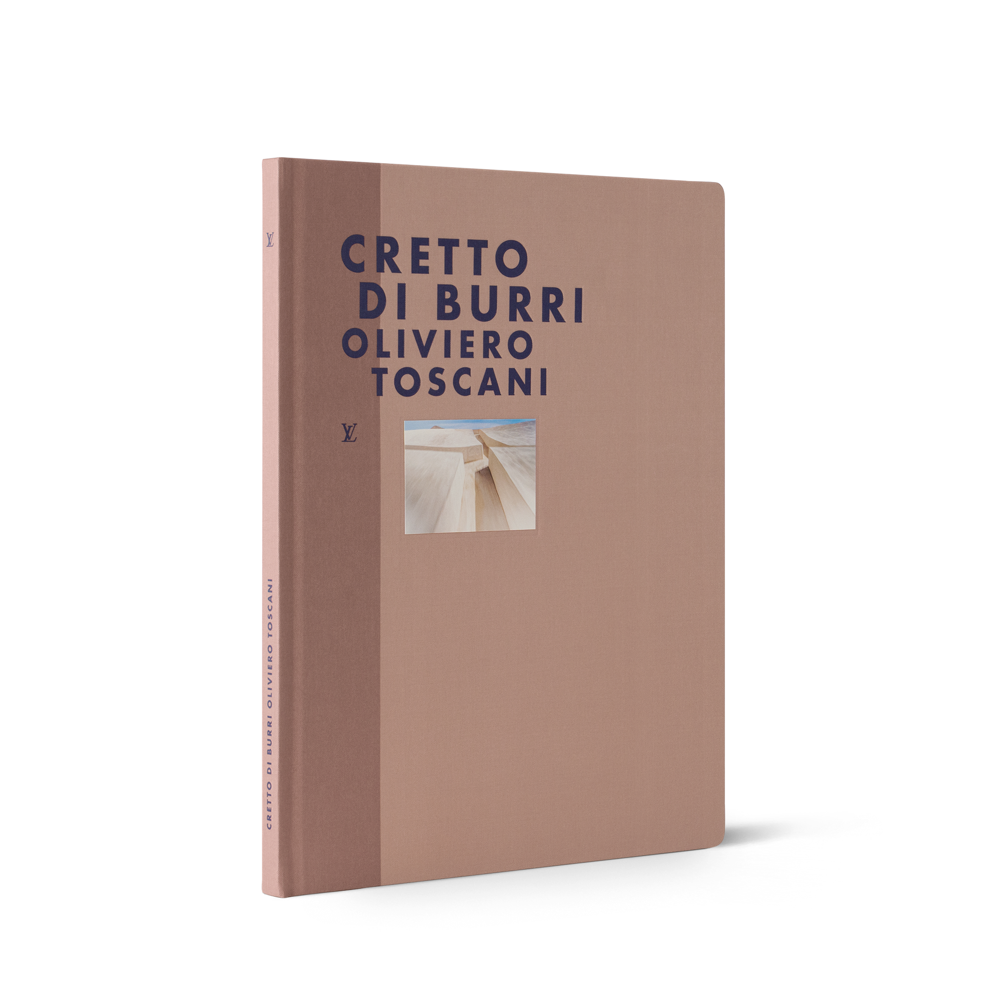 Fashion Eye Cretto di Burri  in Trunks, Travel and Home