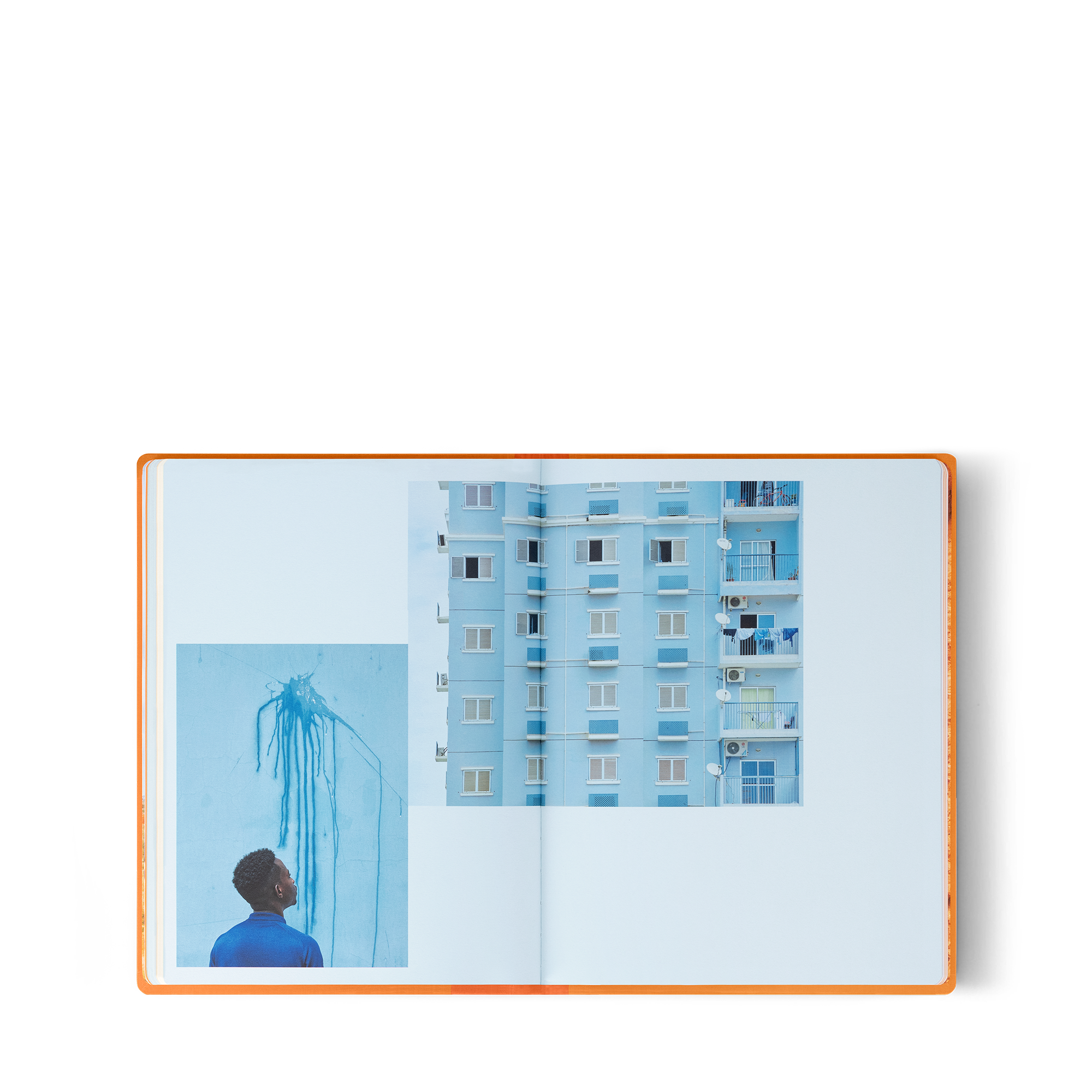 Fashion Eye Kilamba  in Trunks, Travel and Home