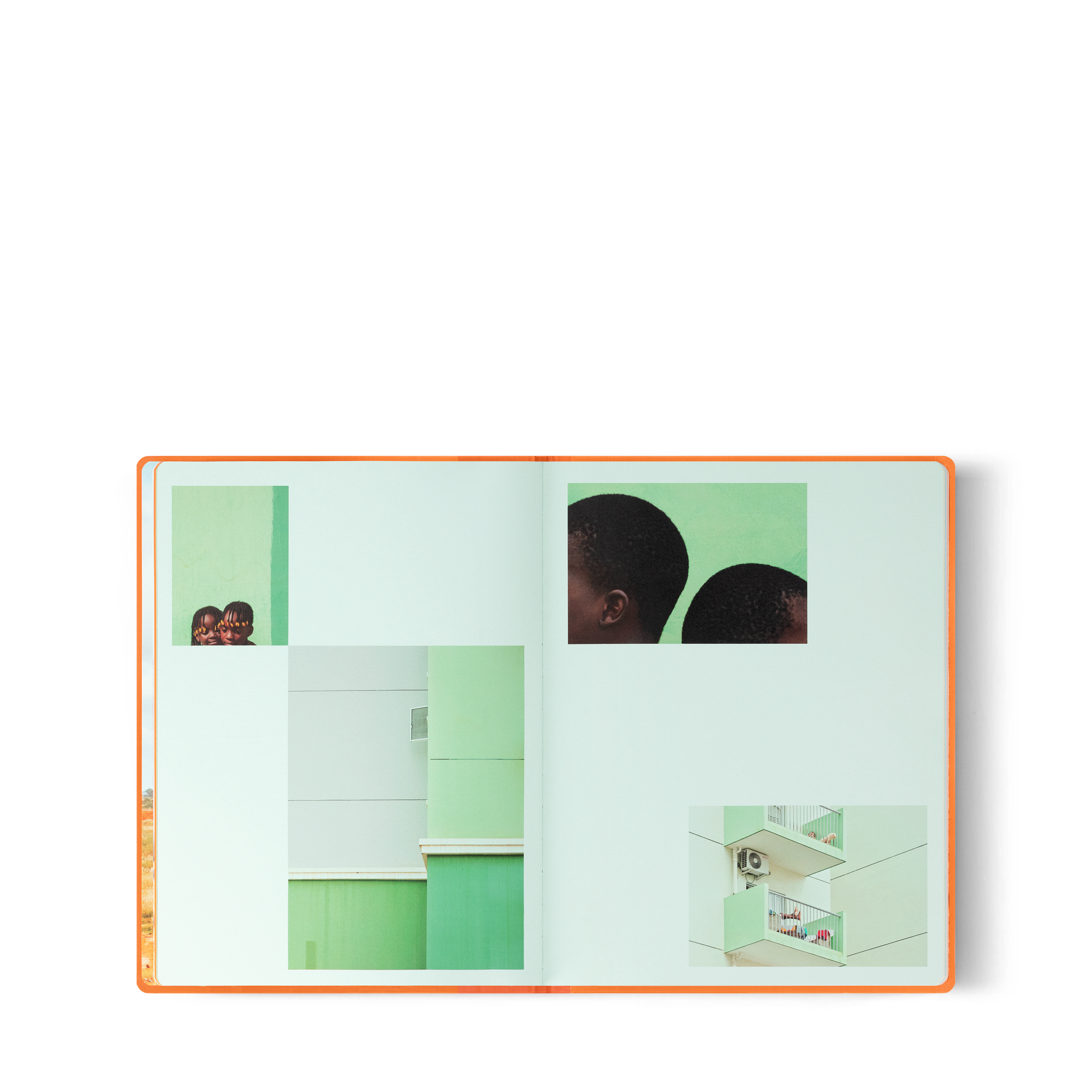 Fashion Eye Kilamba  in Trunks, Travel and Home