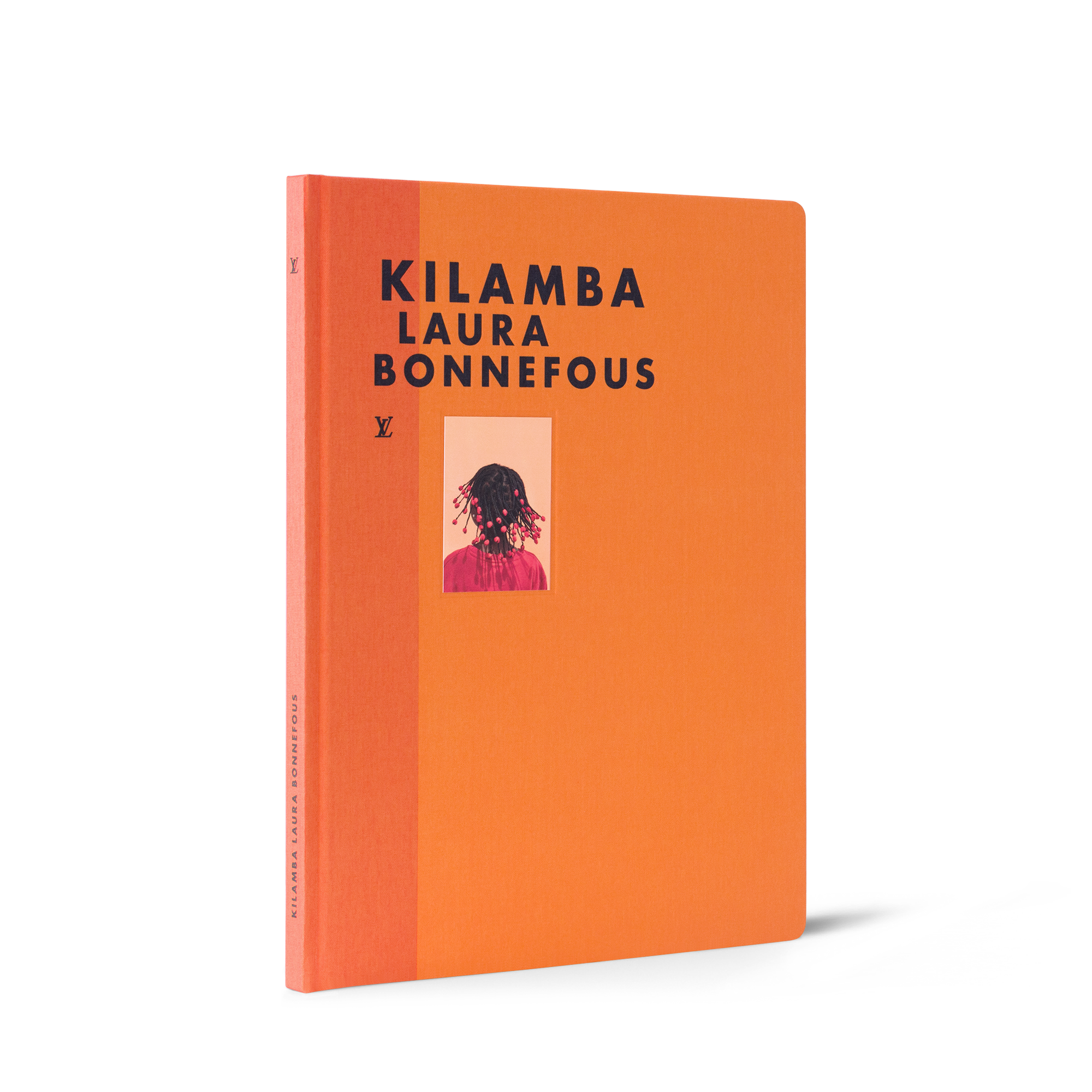 Fashion Eye Kilamba  in Trunks, Travel and Home