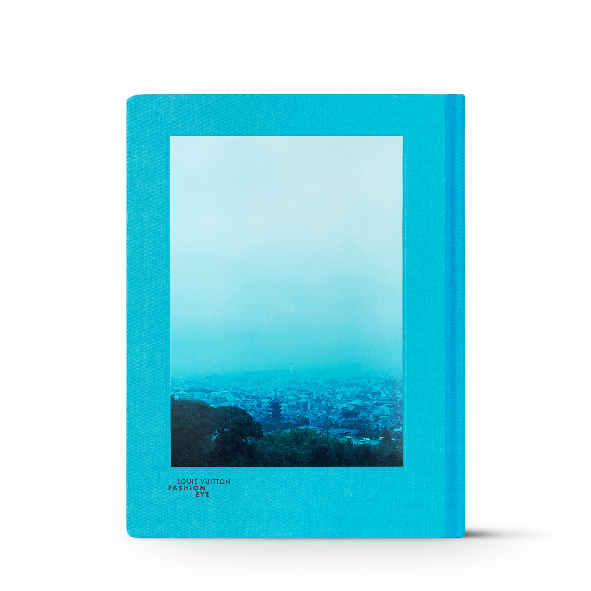 Fashion Eye Kyoto  in Trunks, Travel and Home