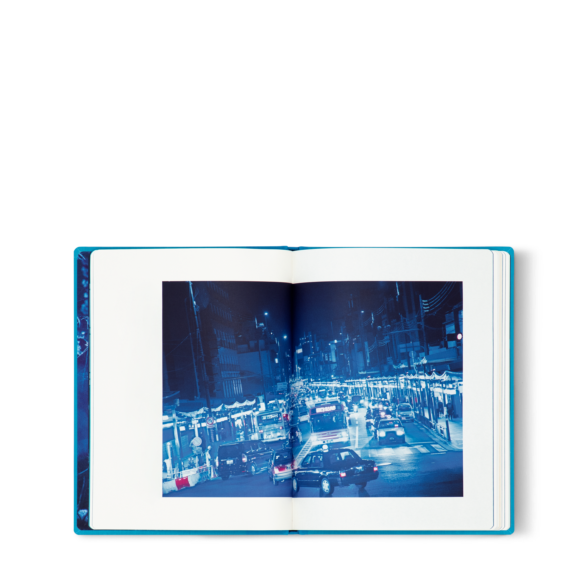 Fashion Eye Kyoto  in Trunks, Travel and Home