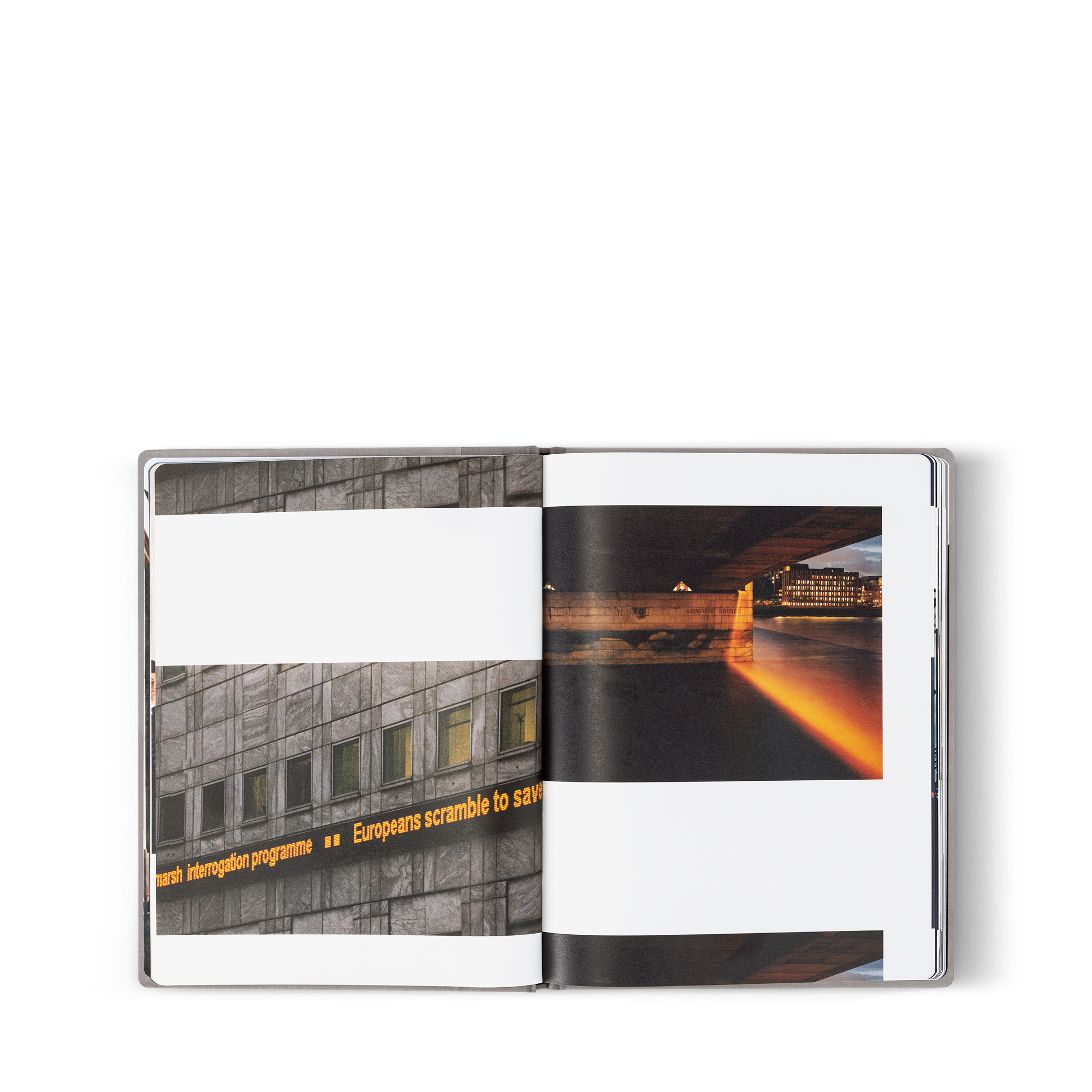 undefined (Product zoom)