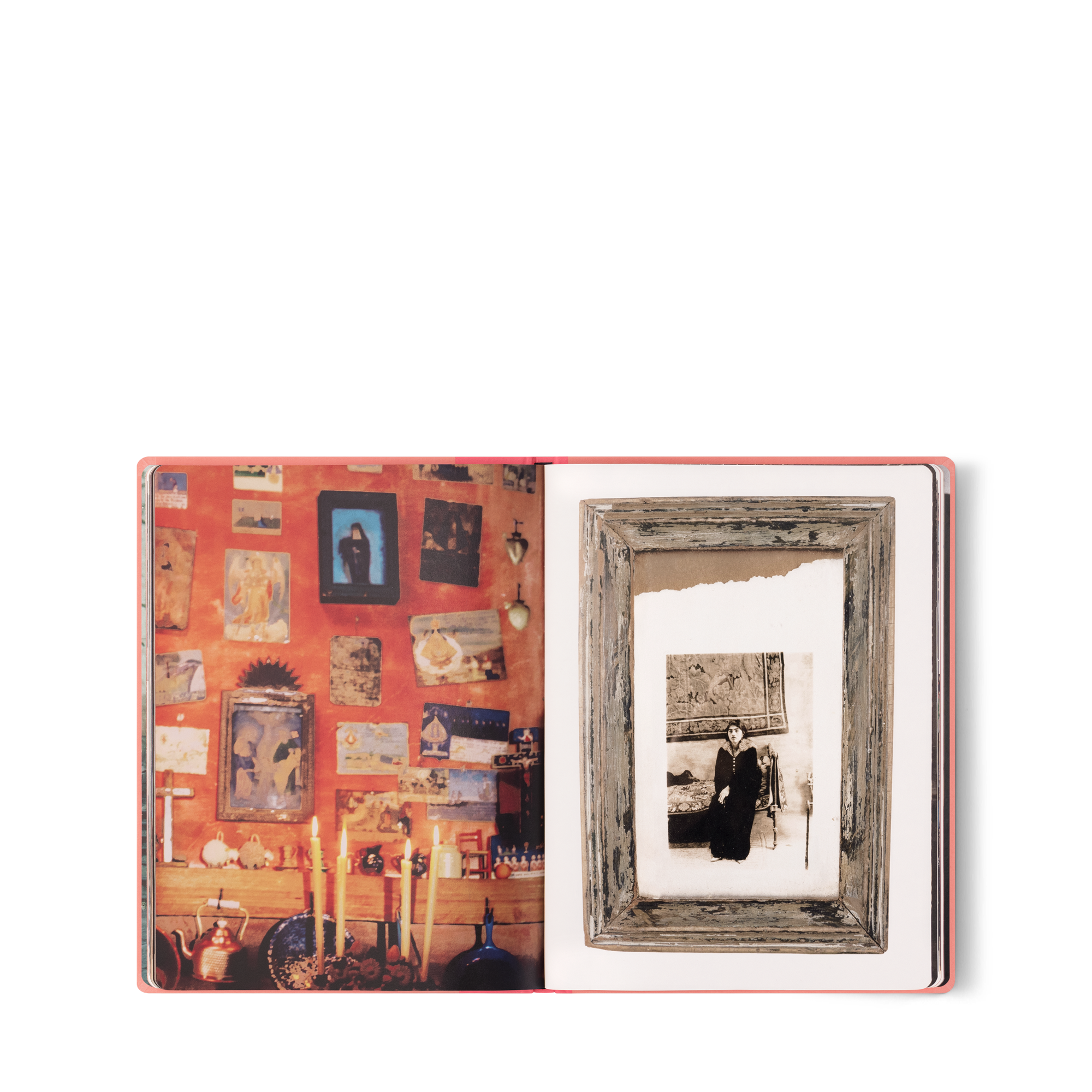 Fashion Eye Mexico  in Trunks, Travel and Home