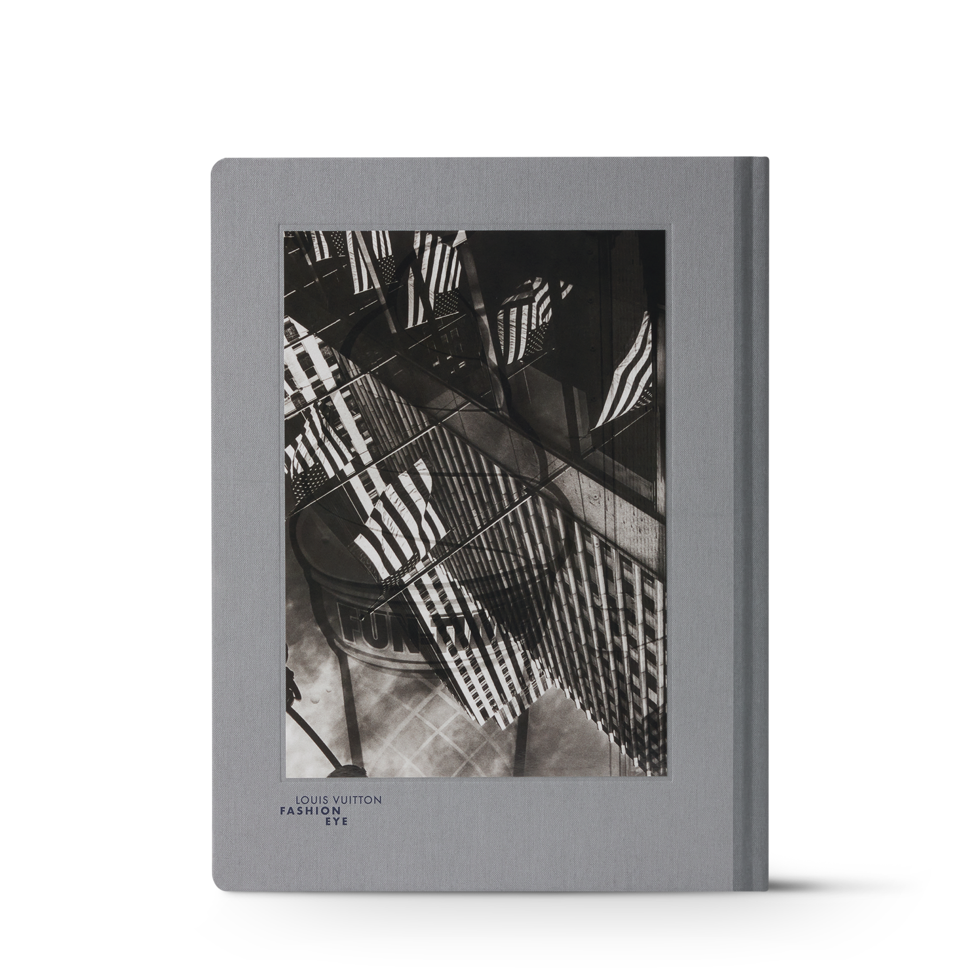 undefined (Product zoom)