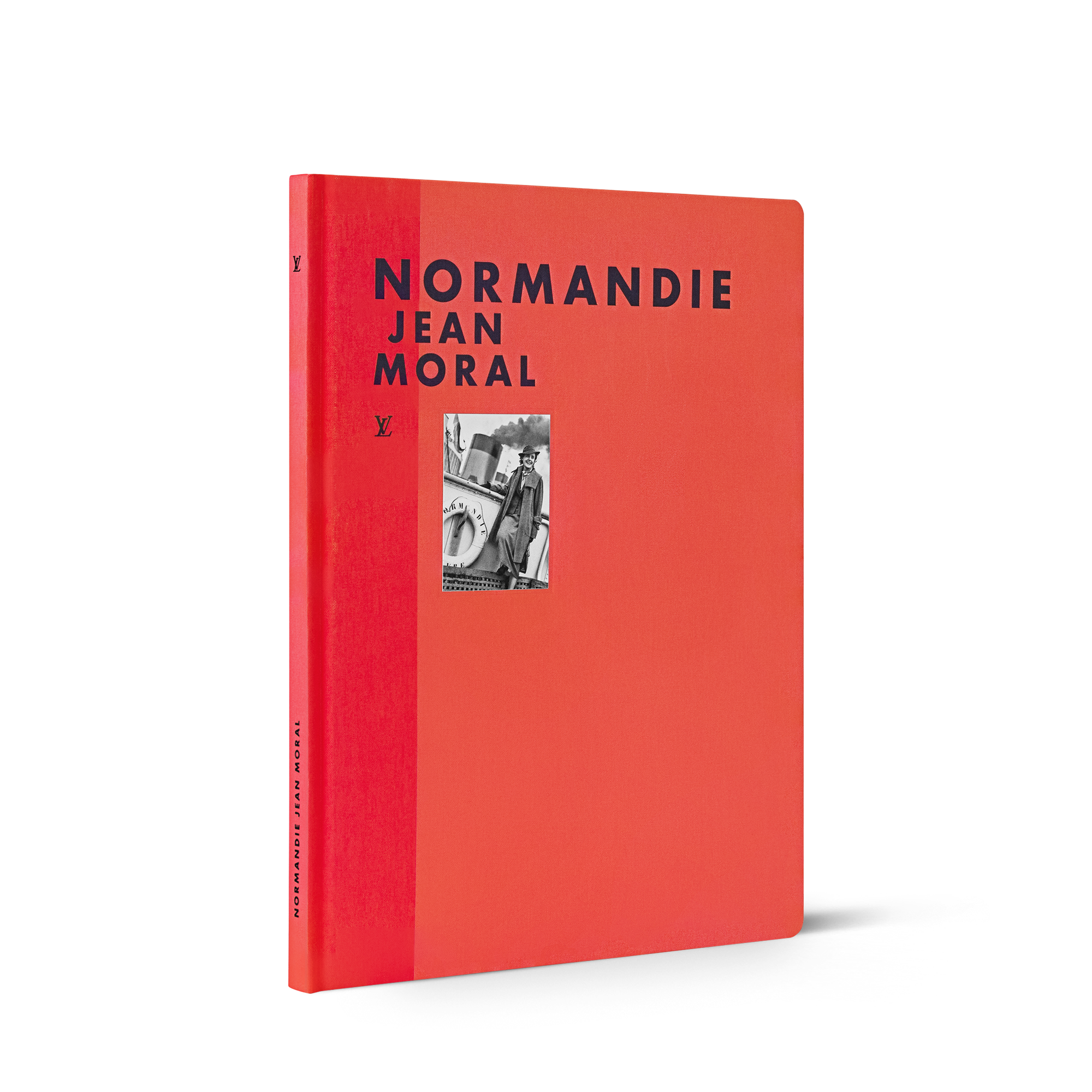 Fashion Eye Normandie  in Trunks, Travel and Home