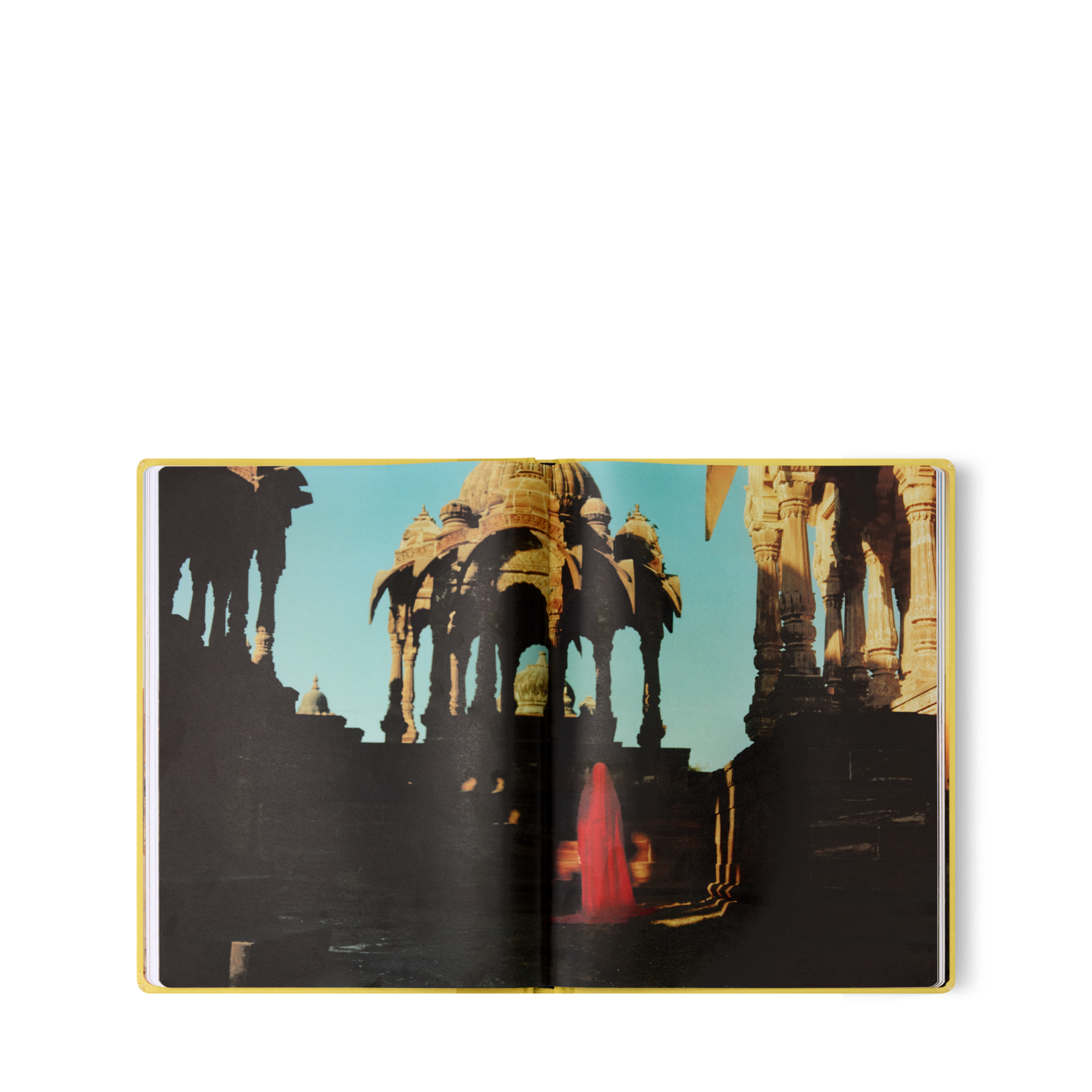 Fashion Eye Rajasthan  in Trunks, Travel and Home