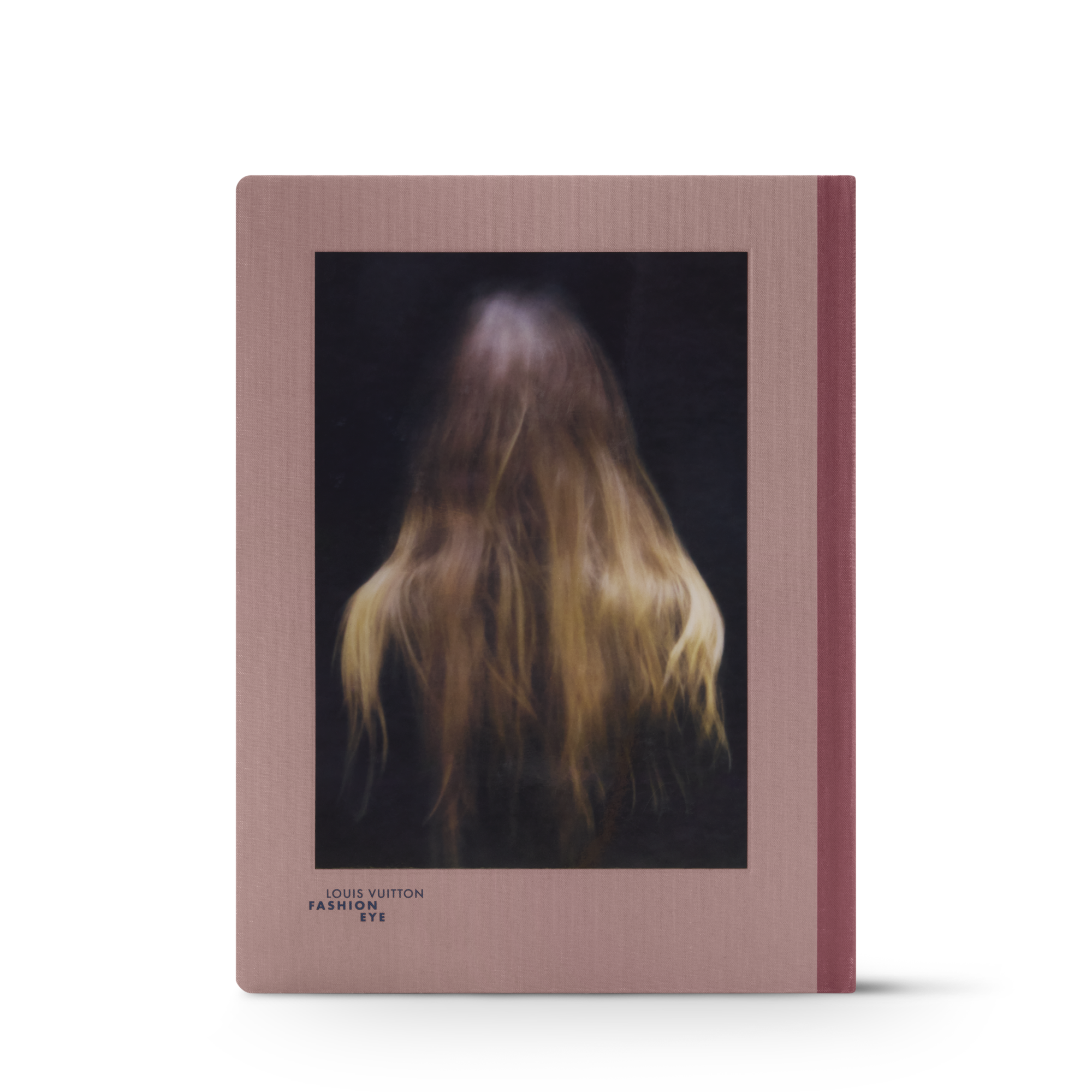 Fashion Eye Sweden  in Trunks, Travel and Home