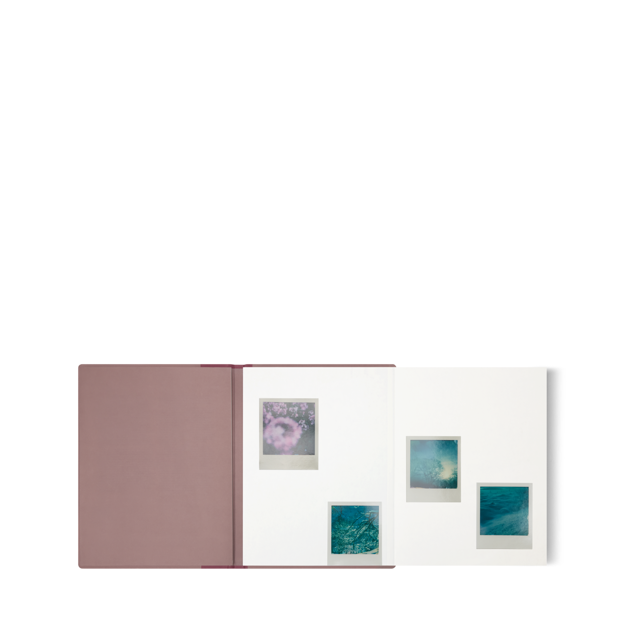 Fashion Eye Sweden  in Trunks, Travel and Home