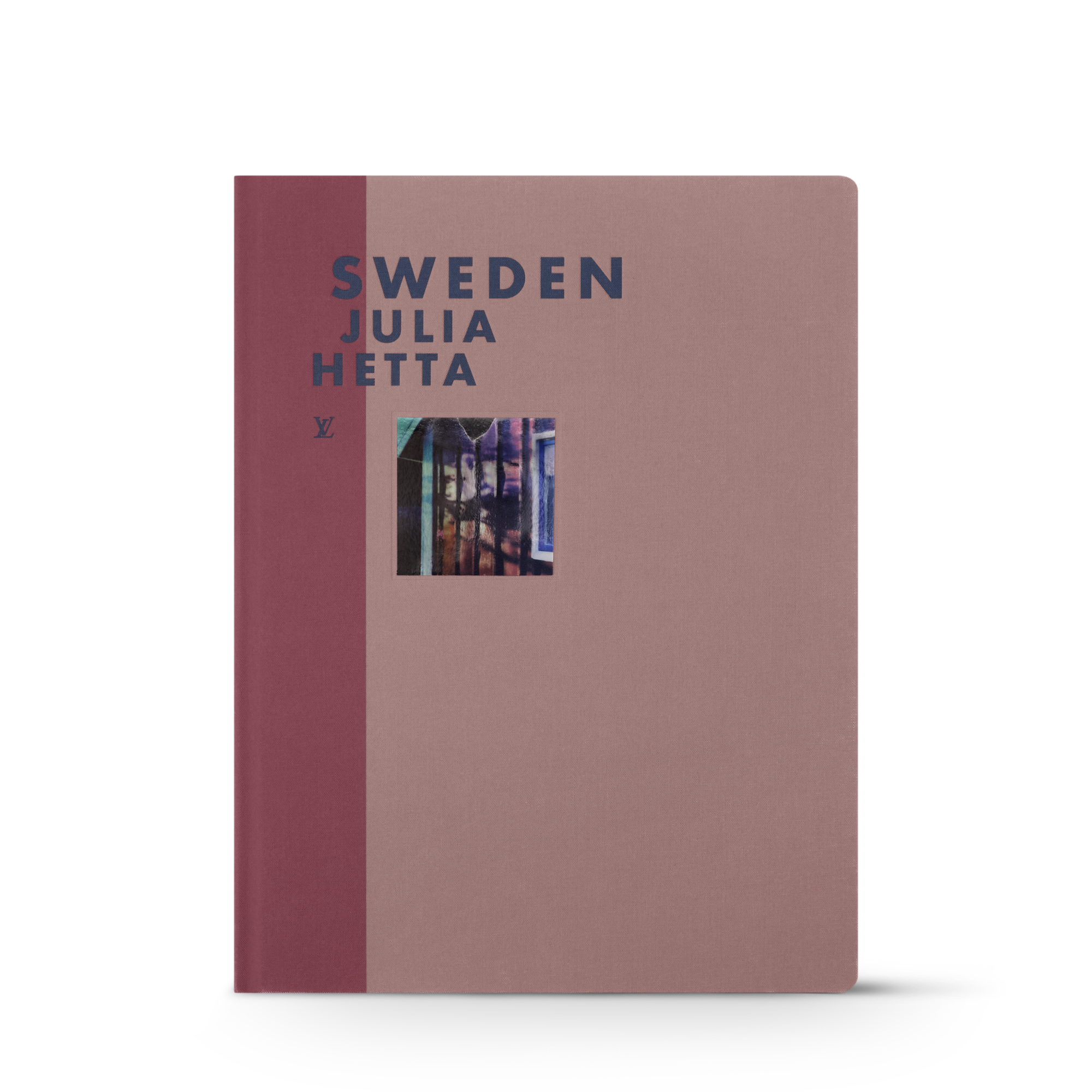 Fashion Eye Sweden  in Trunks, Travel and Home