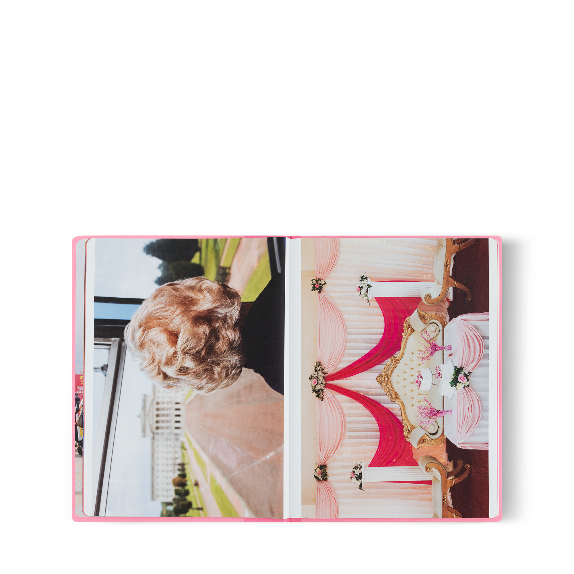 Fashion Eye United Kingdom  in Trunks, Travel and Home