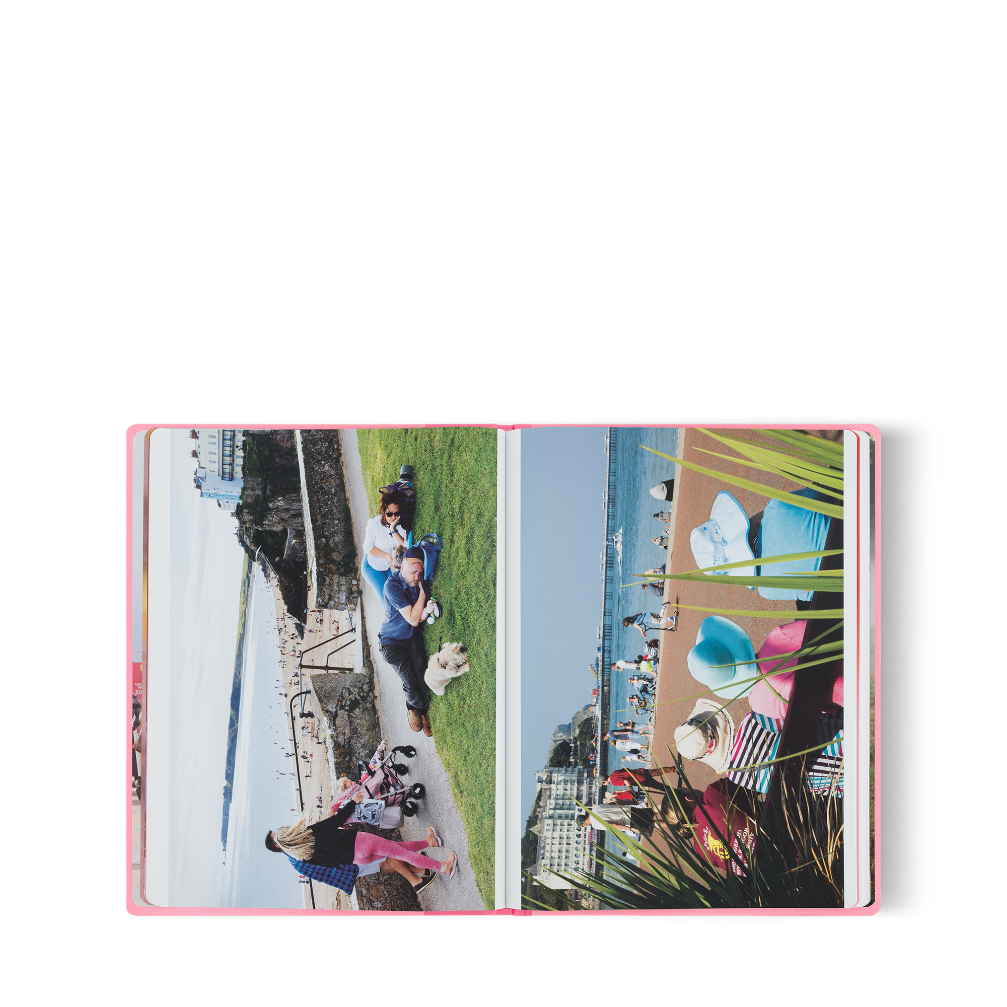 Fashion Eye United Kingdom  in Trunks, Travel and Home