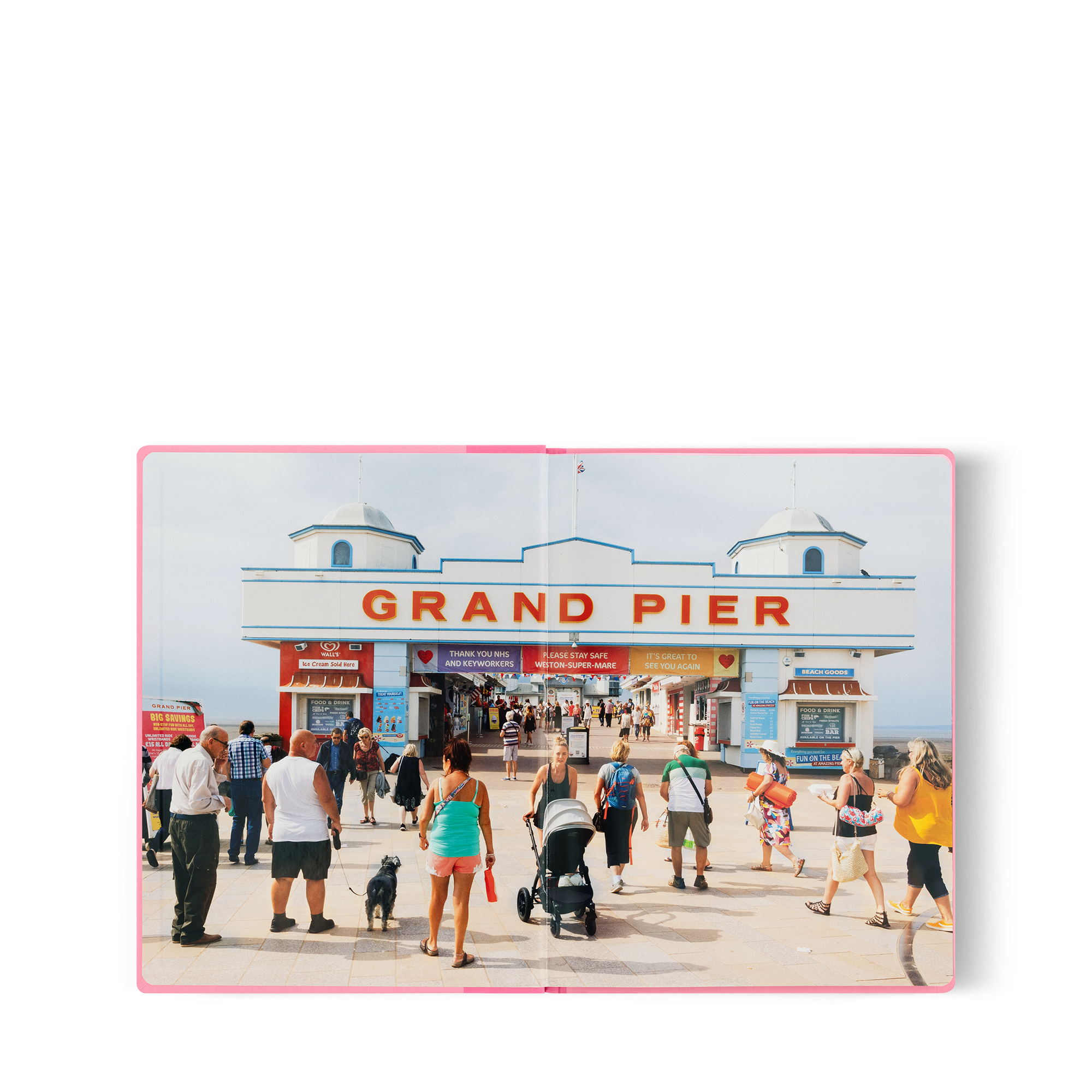 Fashion Eye United Kingdom  in Trunks, Travel and Home