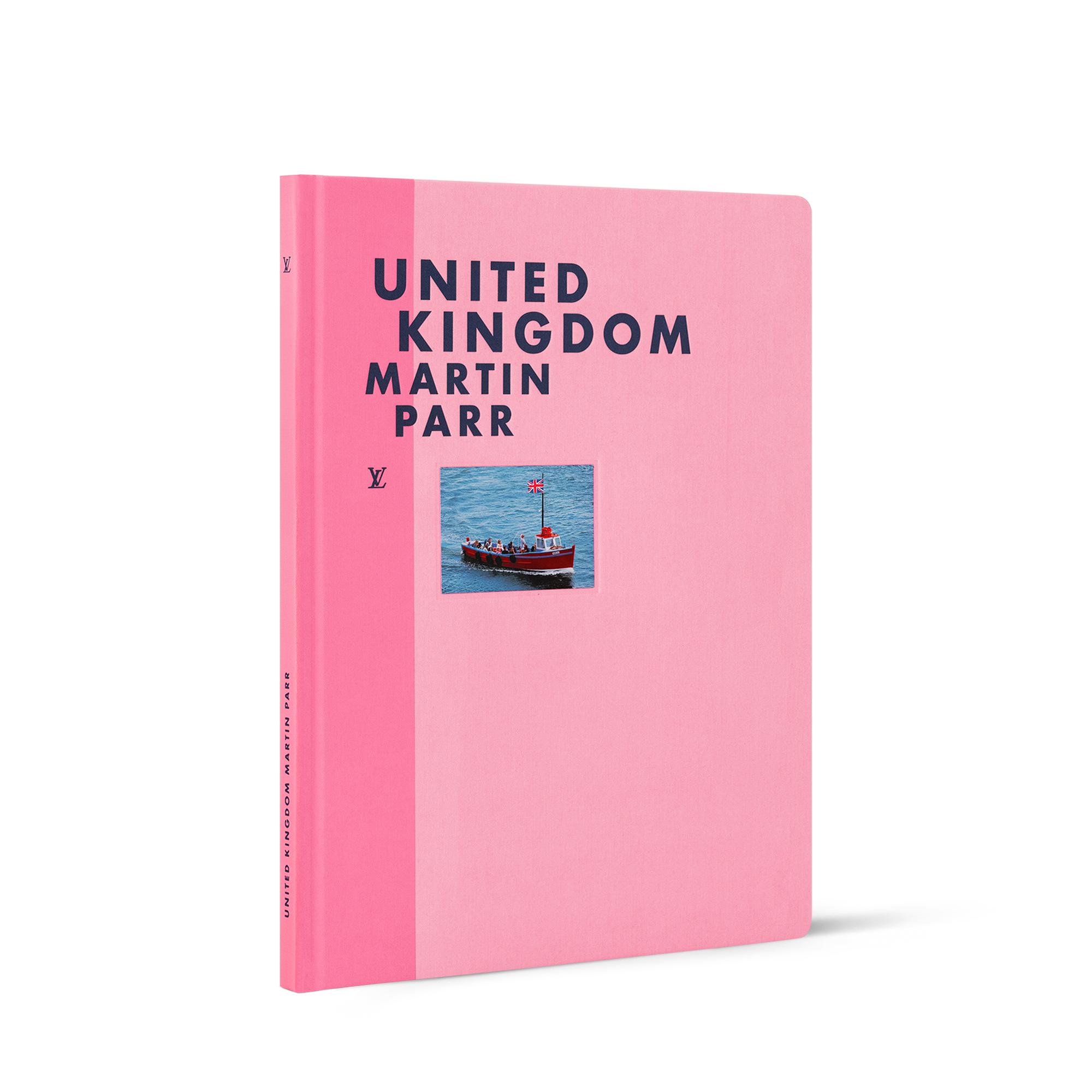 Fashion Eye United Kingdom  in Trunks, Travel and Home