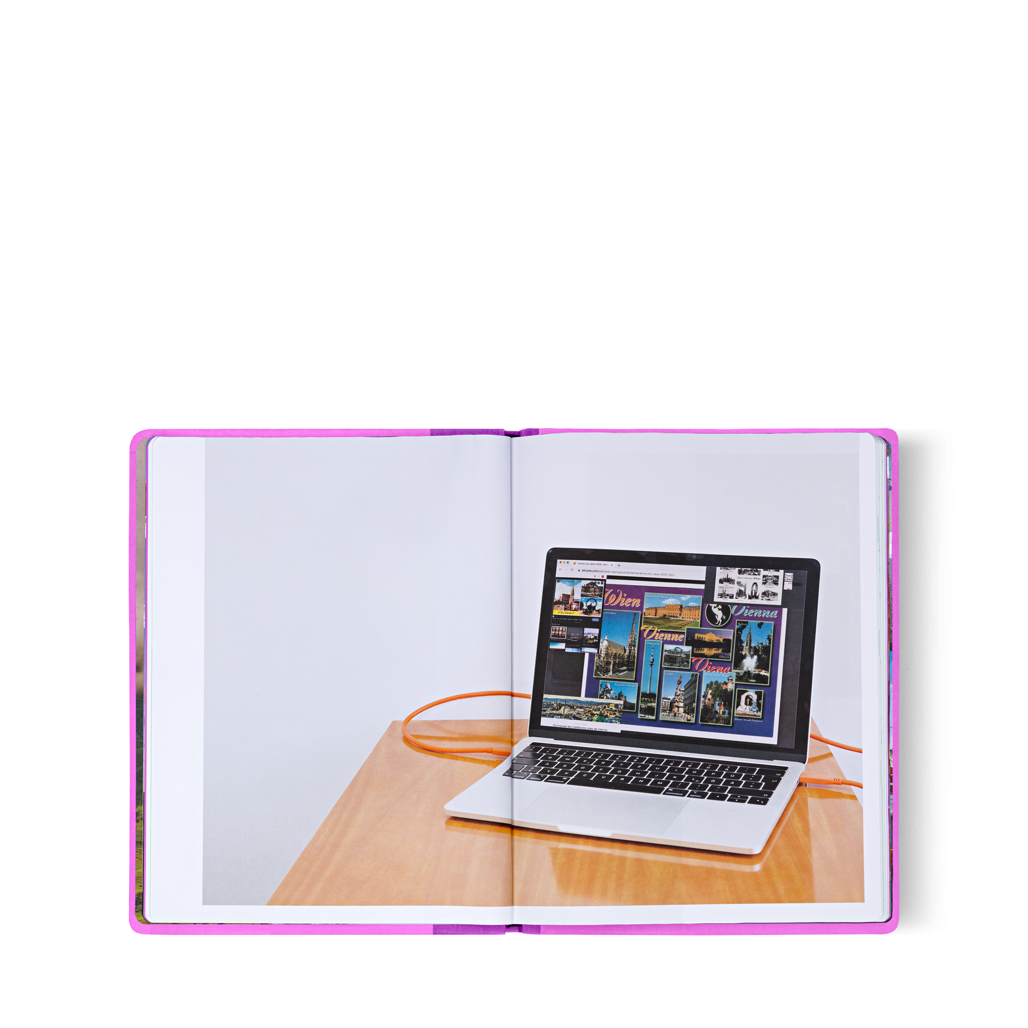 undefined (Product zoom)