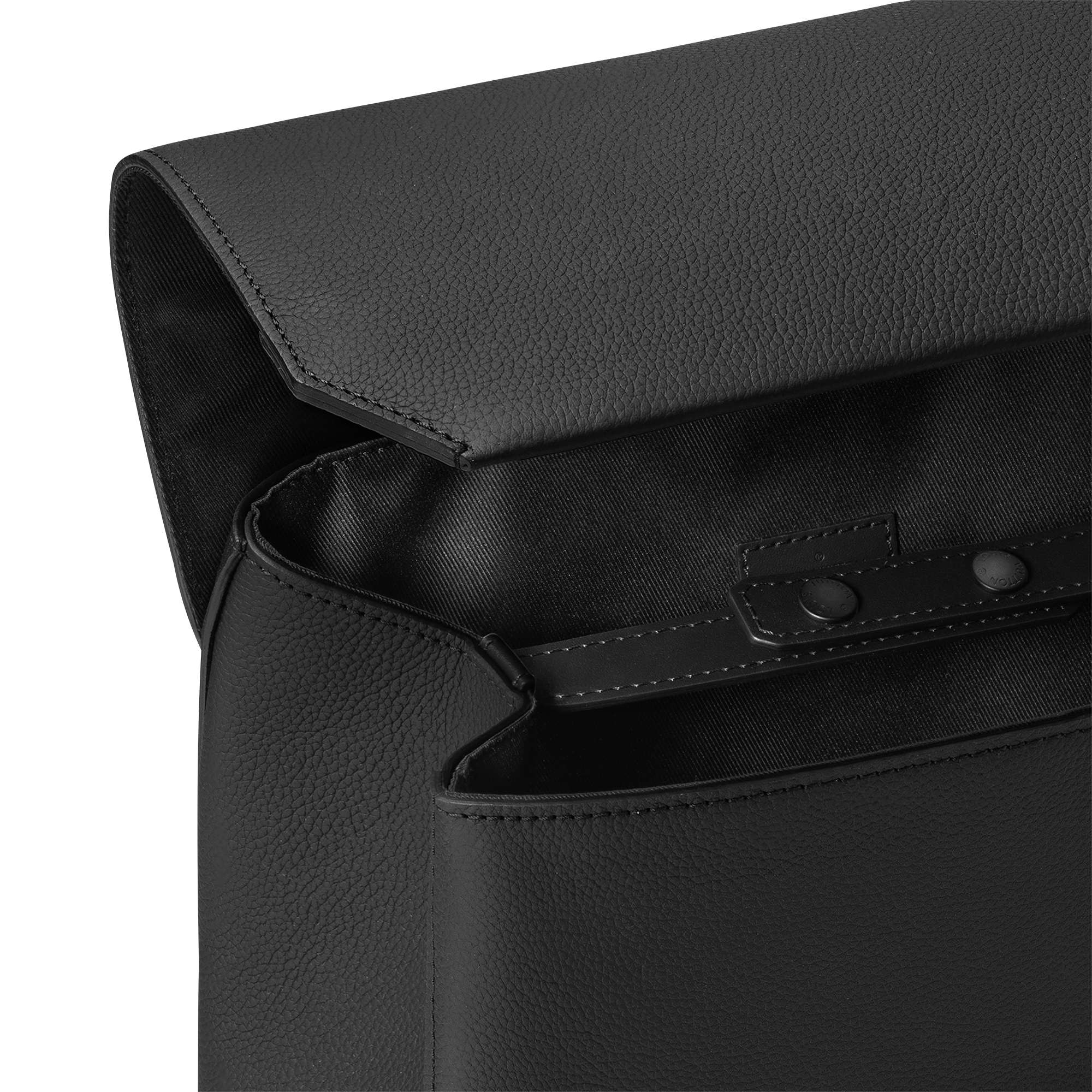 Fastline Backpack LV Aerogram in Men