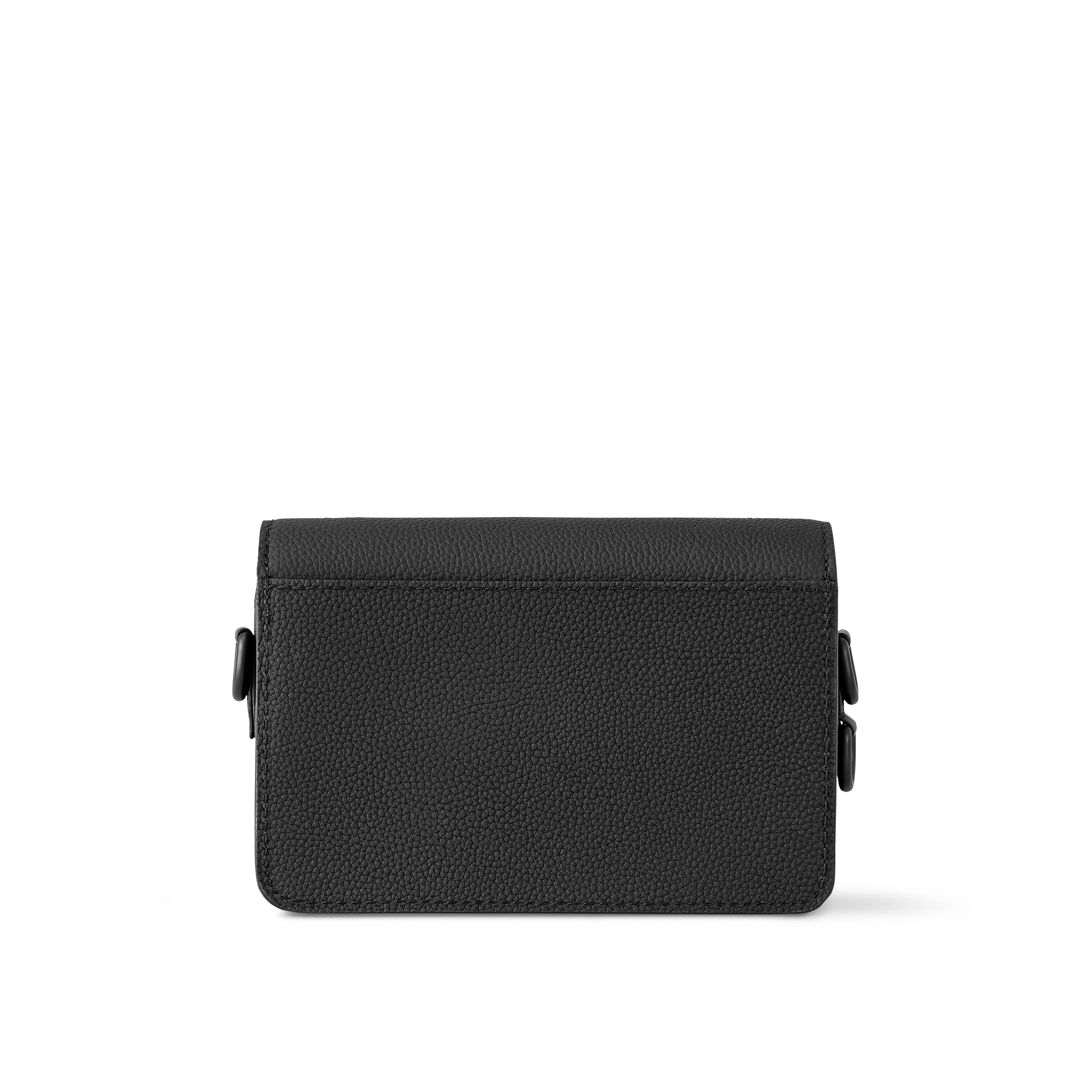 Fastline Wearable Wallet  LV Aerogram in Men