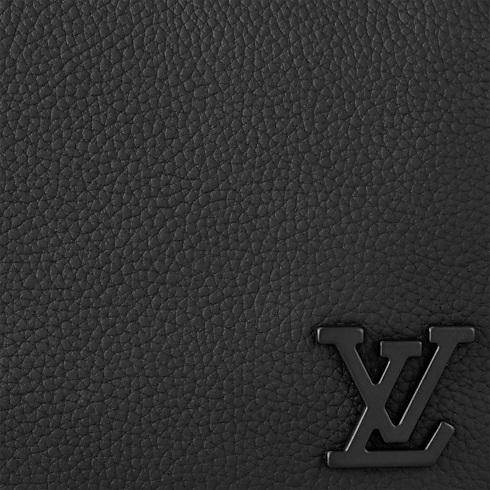 Fastline Wearable Wallet LV Aerogram in Men's Bags All Collections collections by Louis Vuitton (Product zoom)