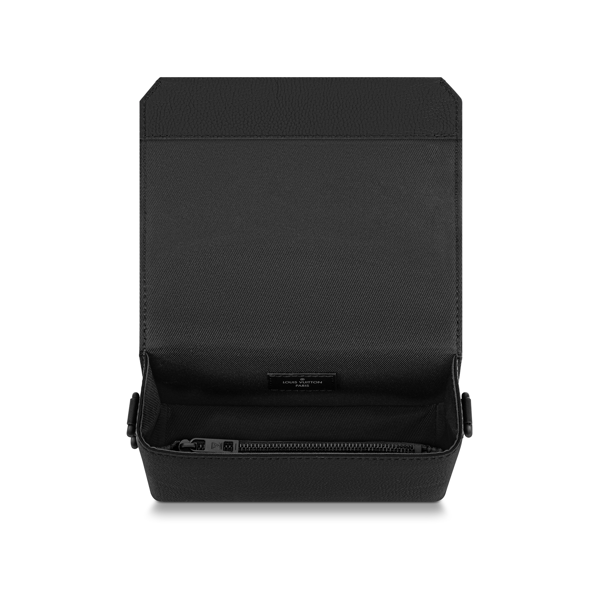 Fastline Wearable Wallet  LV Aerogram in Men