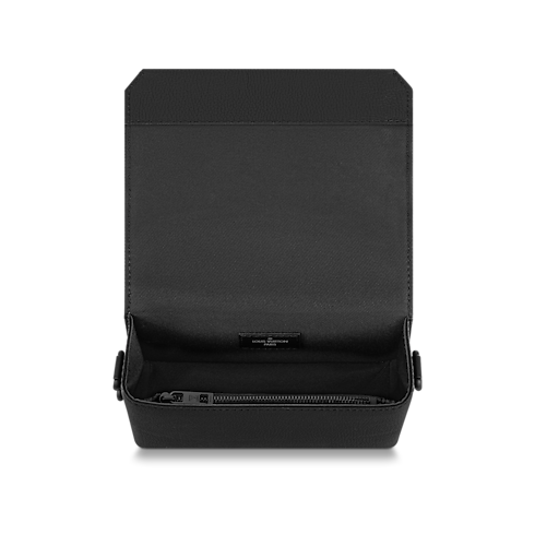 Fastline Wearable Wallet LV Aerogram in Men's Bags All Collections collections by Louis Vuitton (Product zoom)