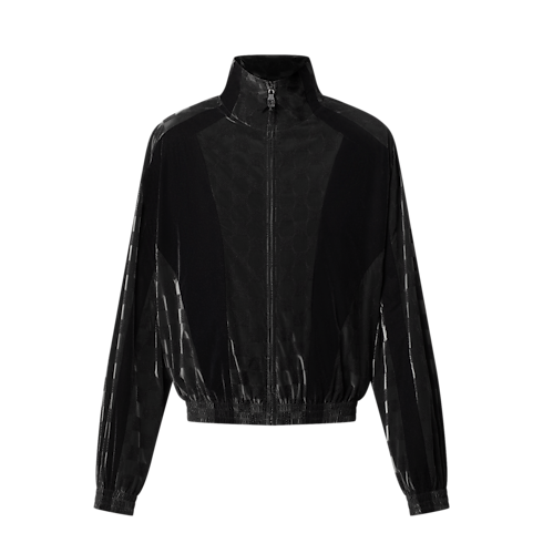 LV Footprint Soccer Sneaker in Men's Shoes Sneakers for Men collections by Louis Vuitton