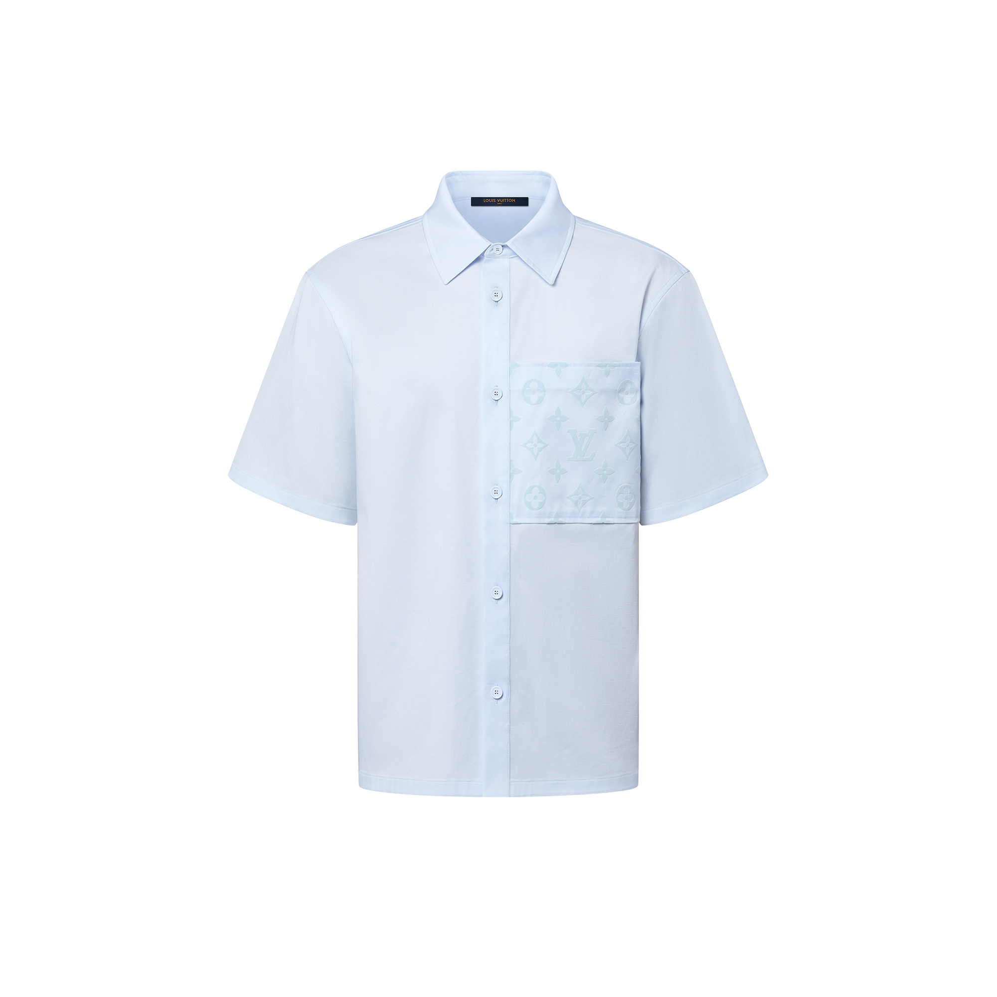 undefined (Product zoom)