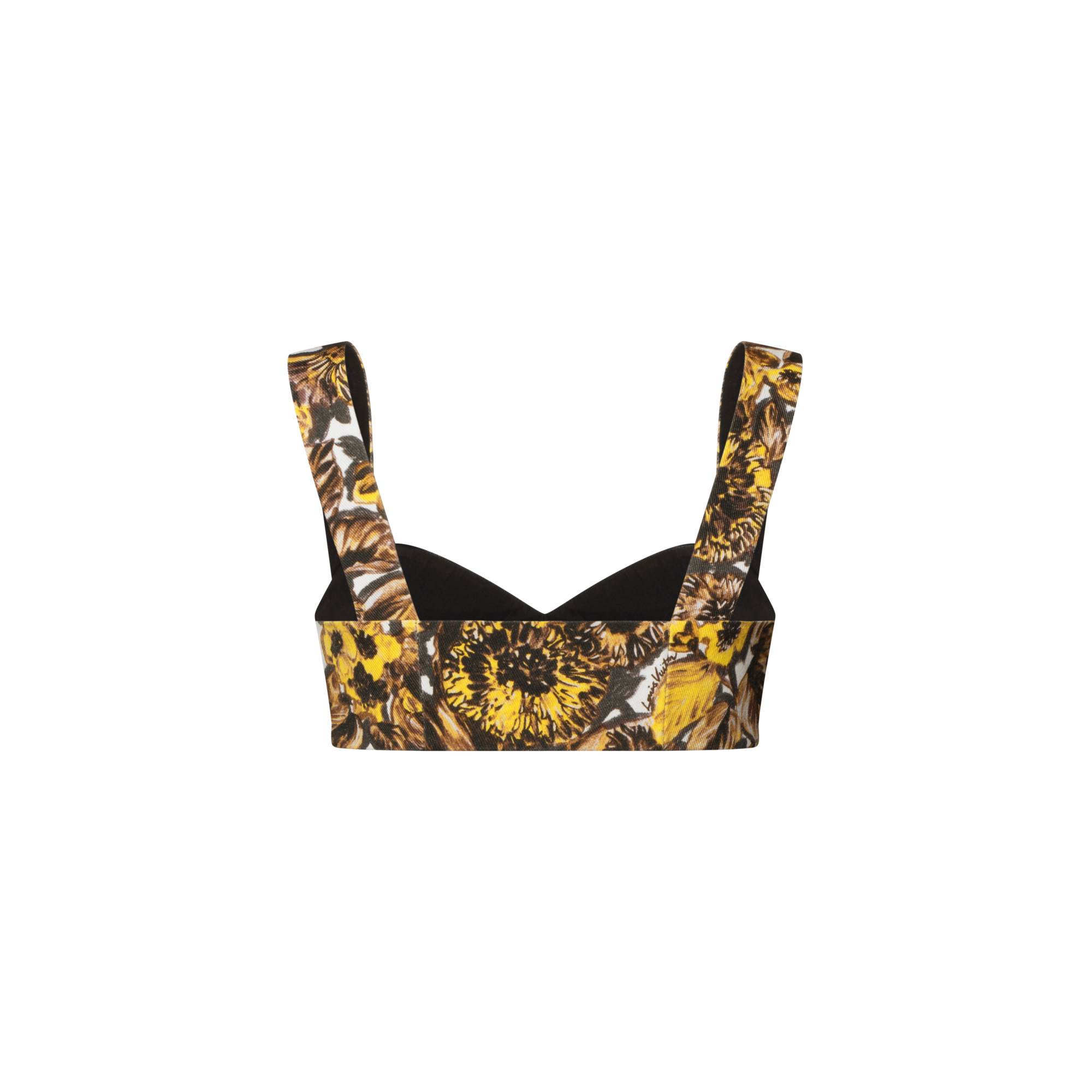 undefined (Product zoom)