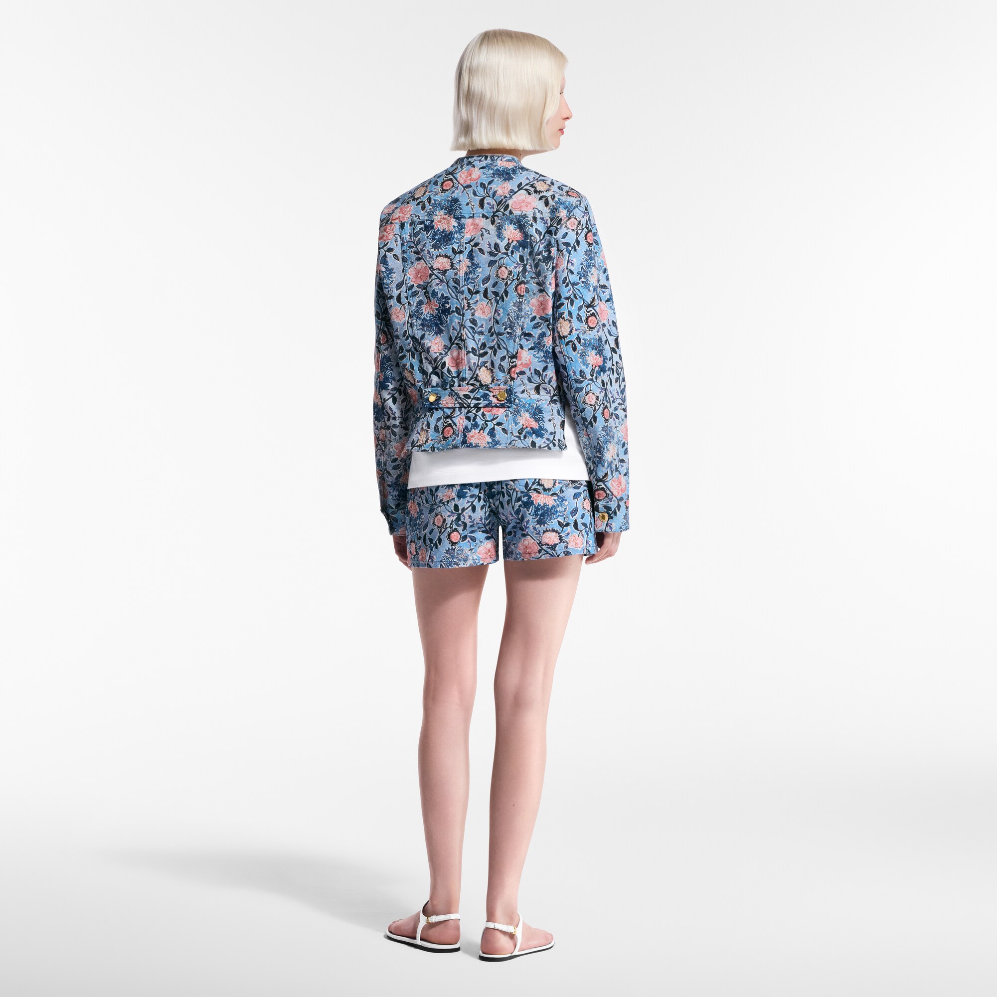 undefined (Product zoom)