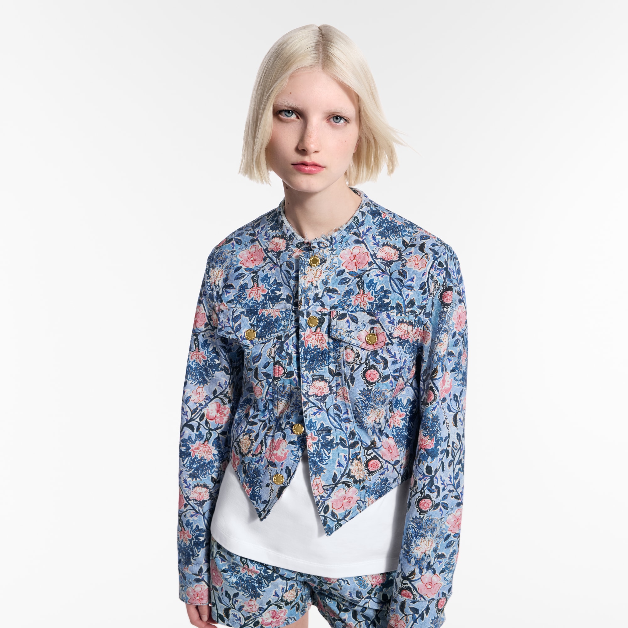undefined (Product zoom)