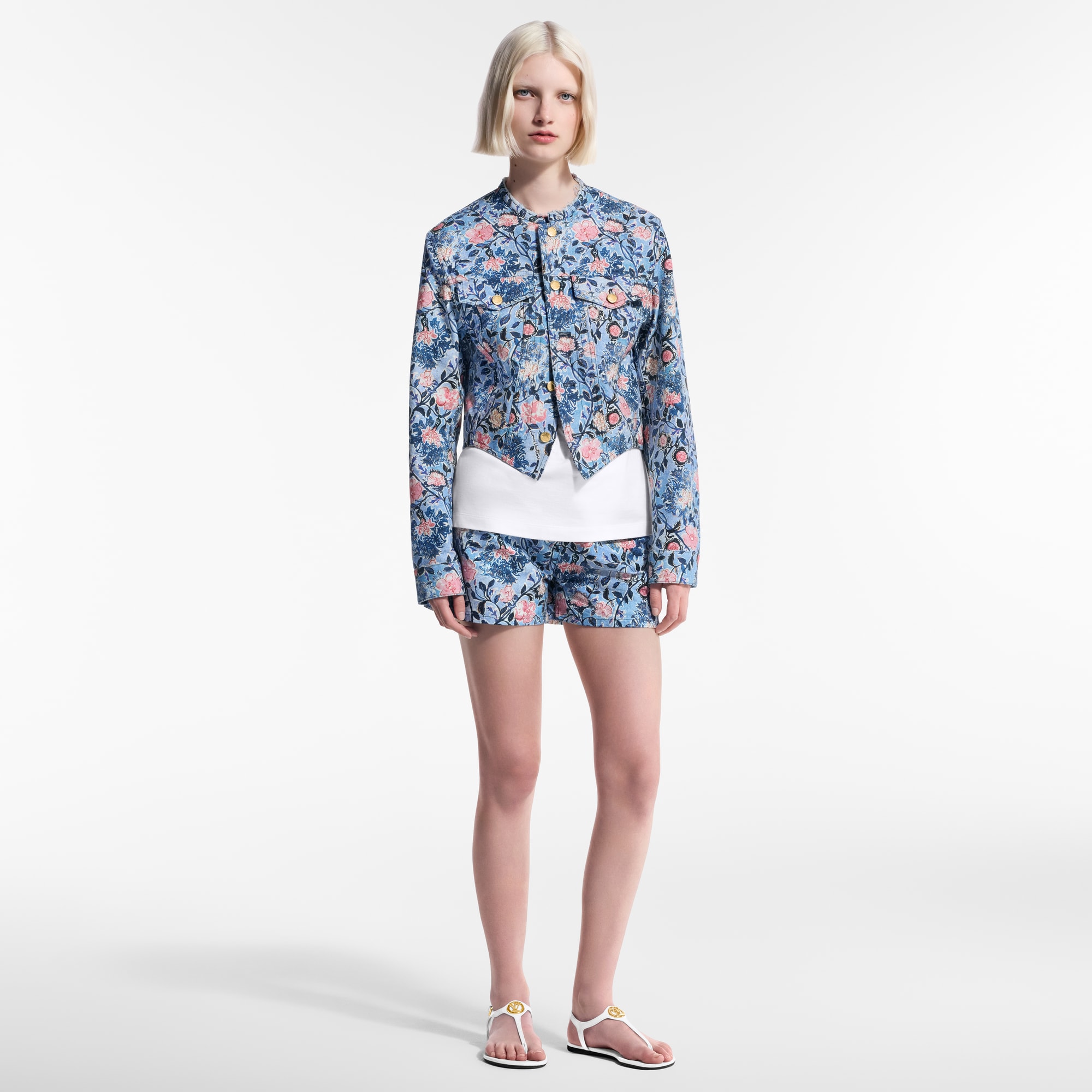 undefined (Product zoom)