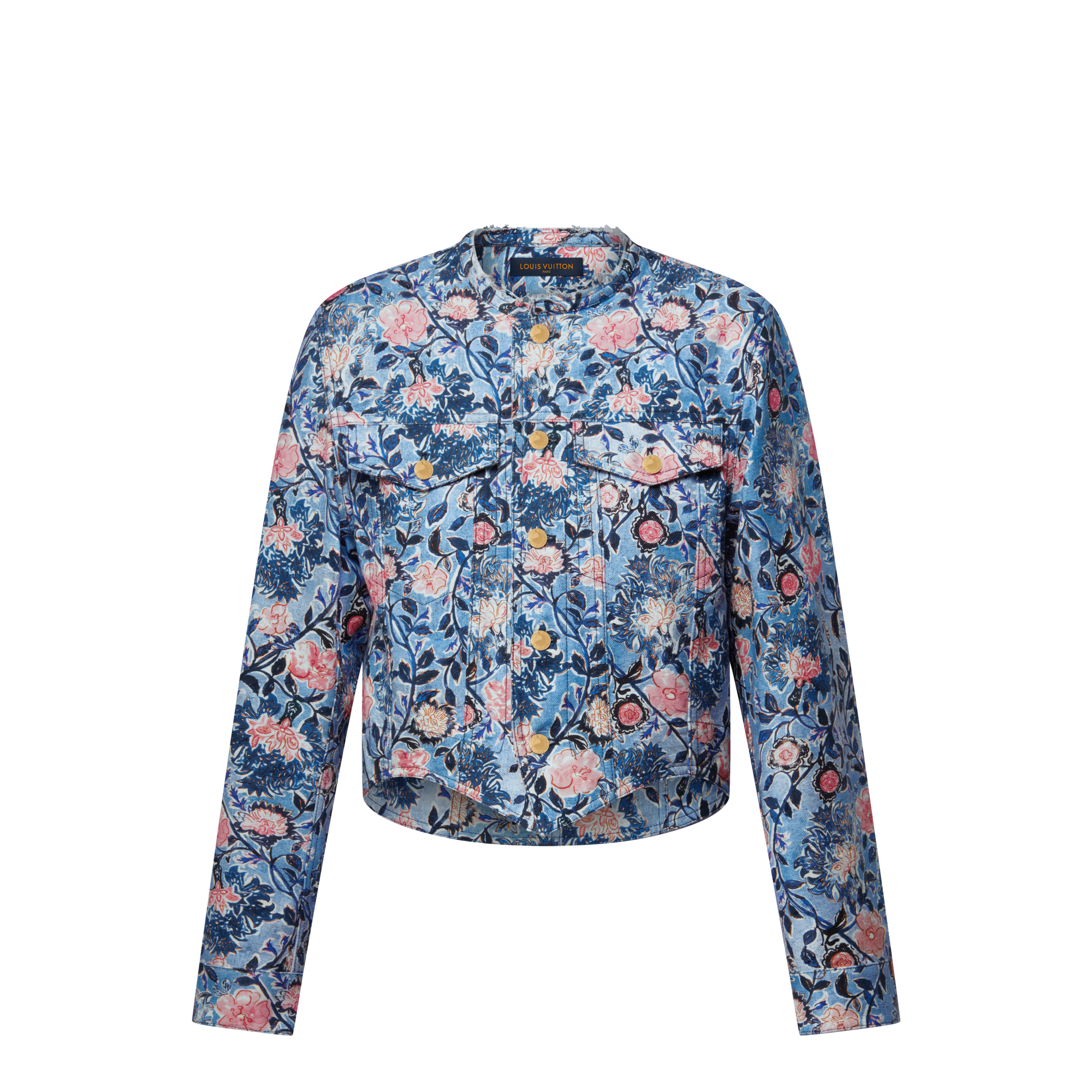 undefined (Product zoom)