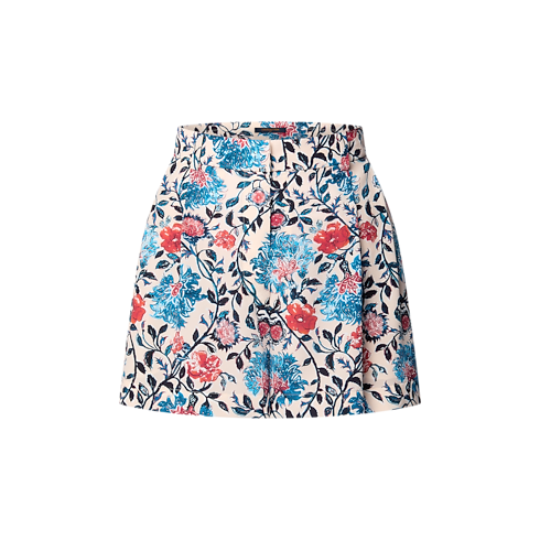 LV x TM LV Lagoon Sneaker in Women's Shoes Sneakers collections by Louis Vuitton