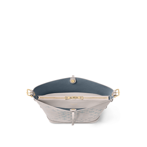 Flore Mahina in Women's Handbags All Handbags for Women collections by Louis Vuitton (Product zoom)