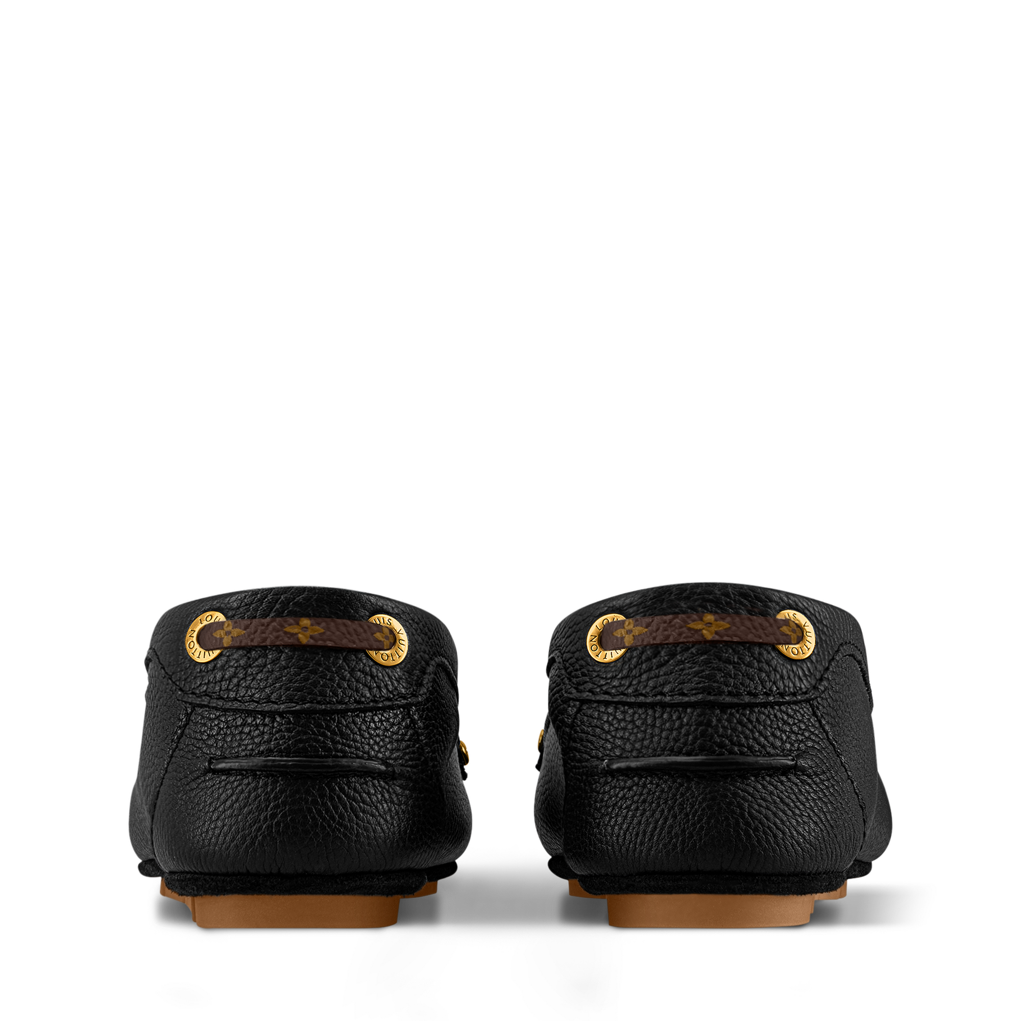 undefined (Product zoom)