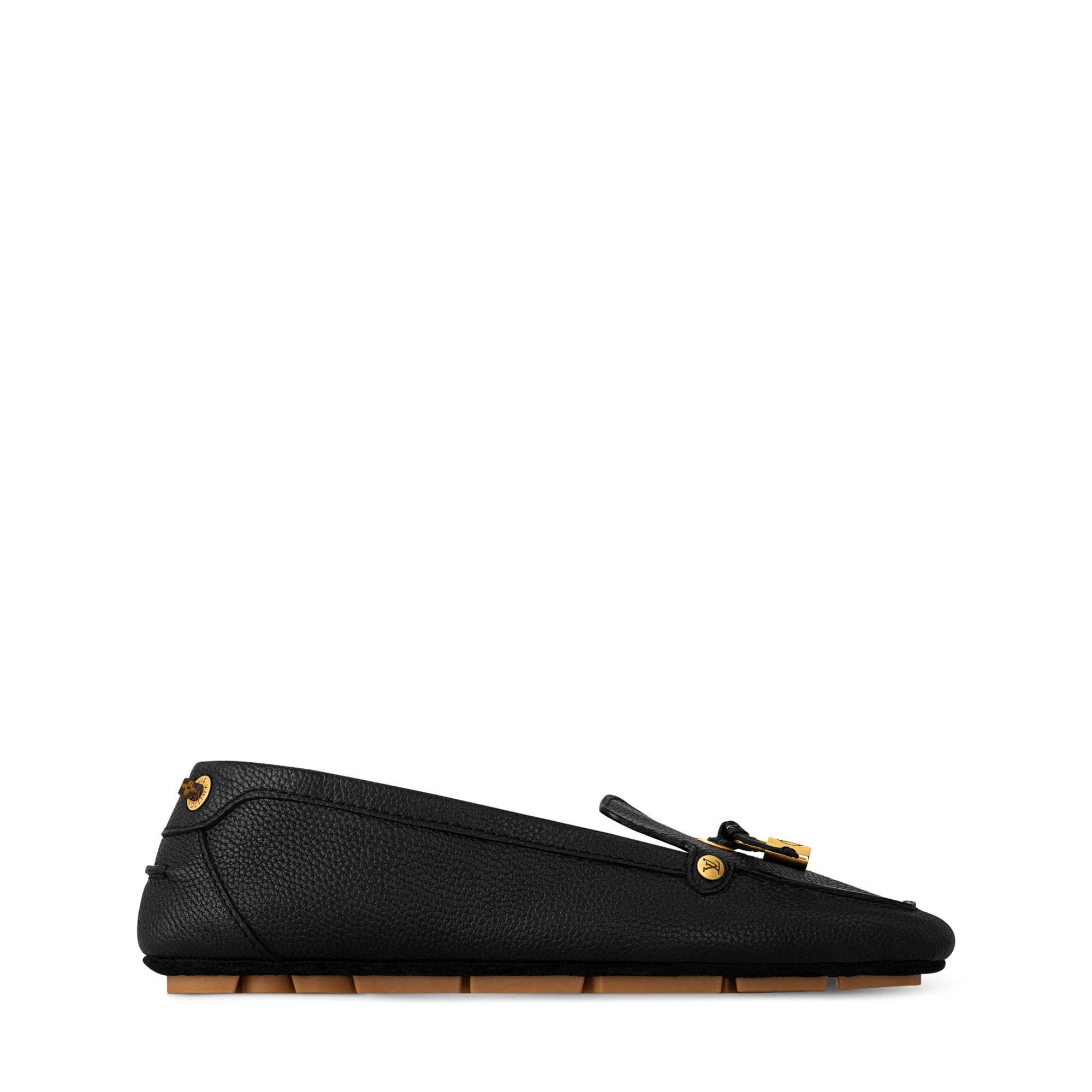 undefined (Product zoom)