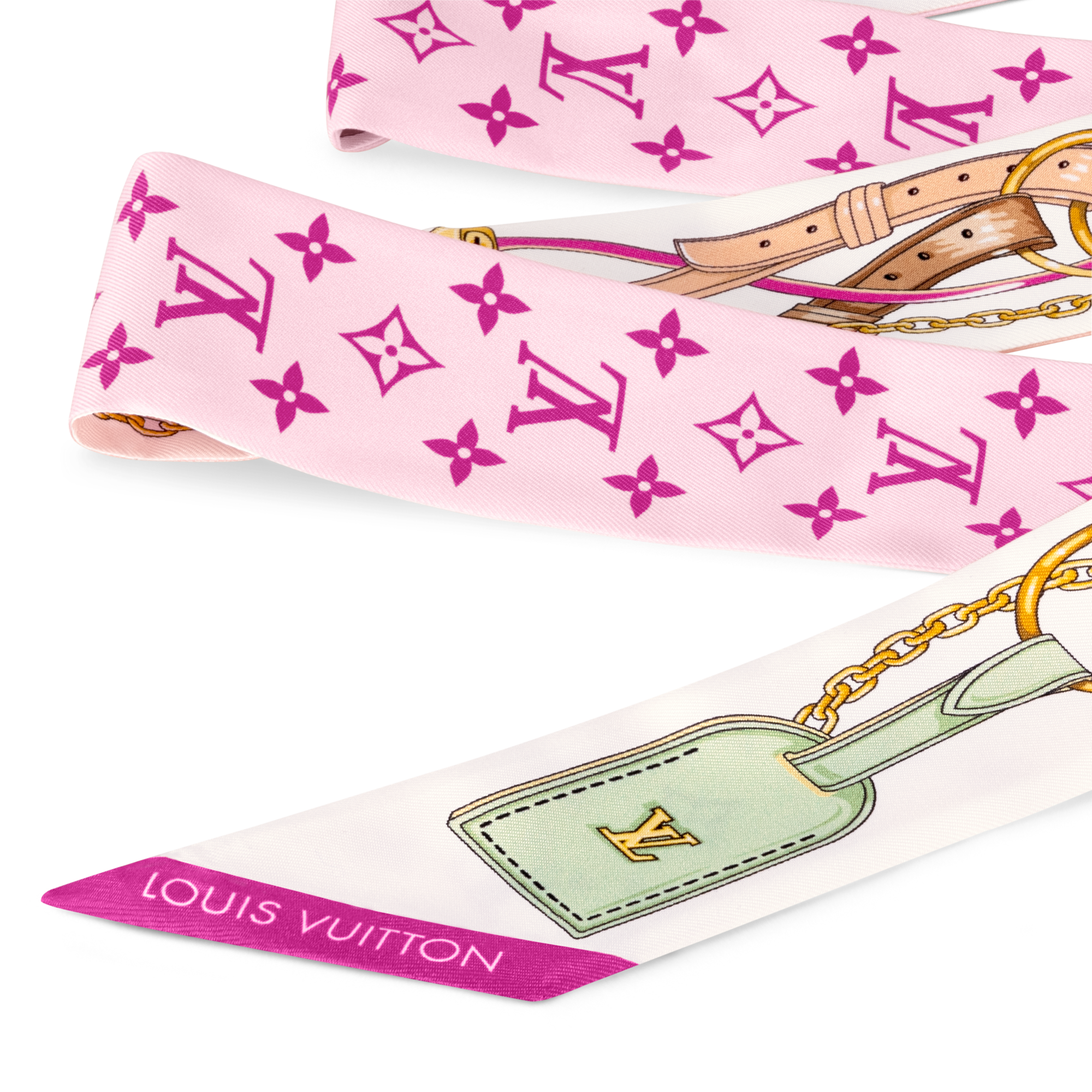 Flower And Straps BB Bandeau . in Women