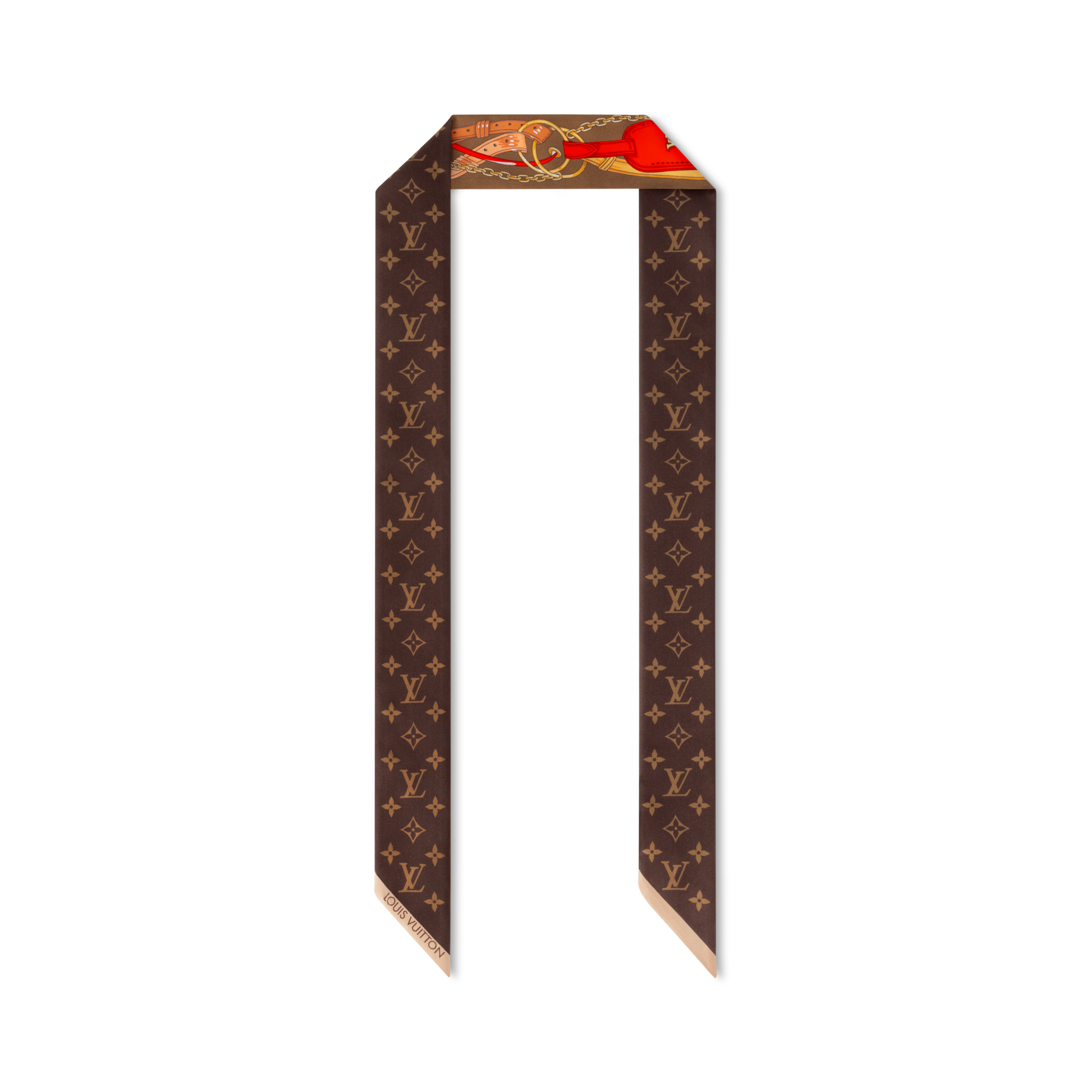 Flower And Straps BB Bandeau . in Women