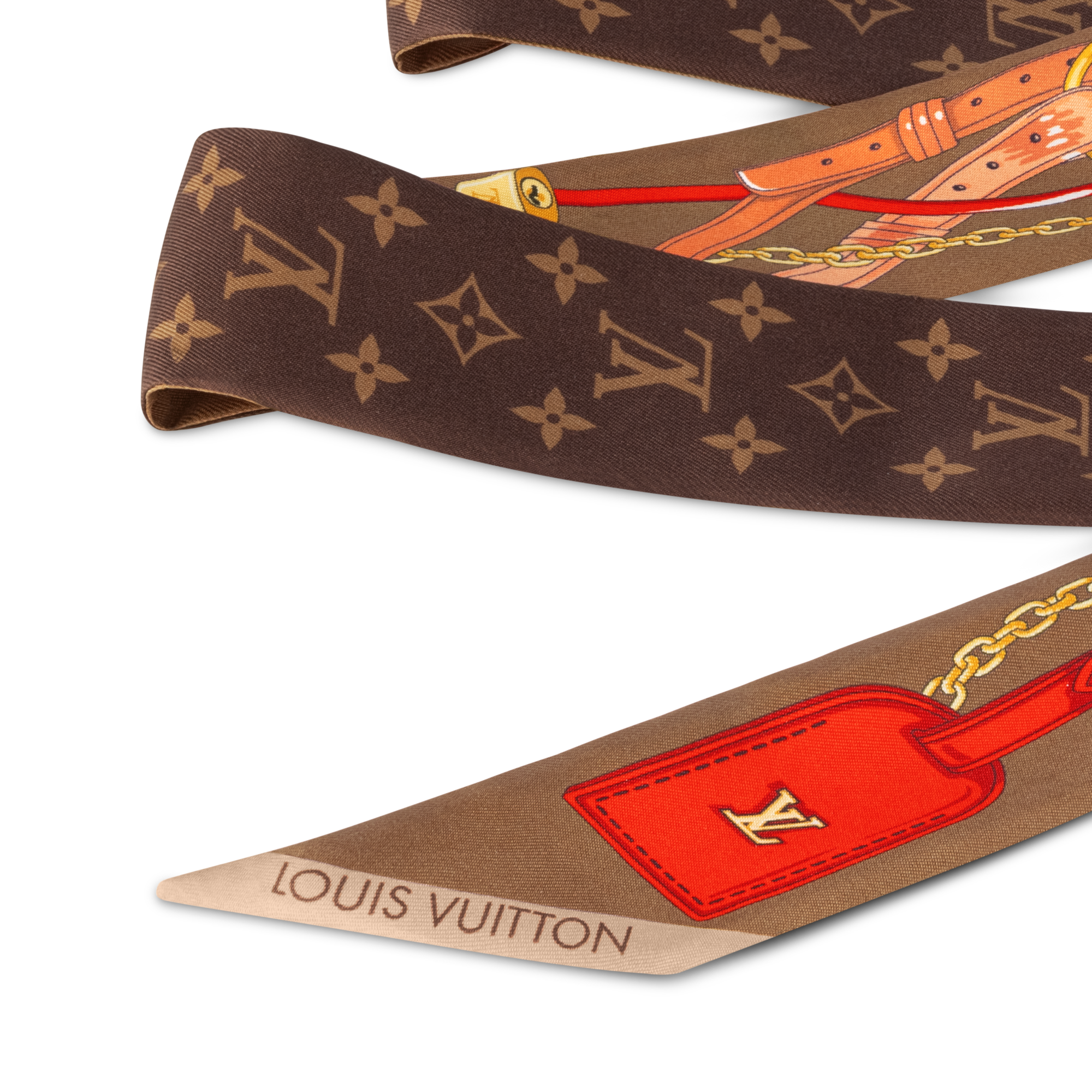 Flower And Straps BB Bandeau . in Women