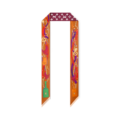 Bordeaux (Not available)