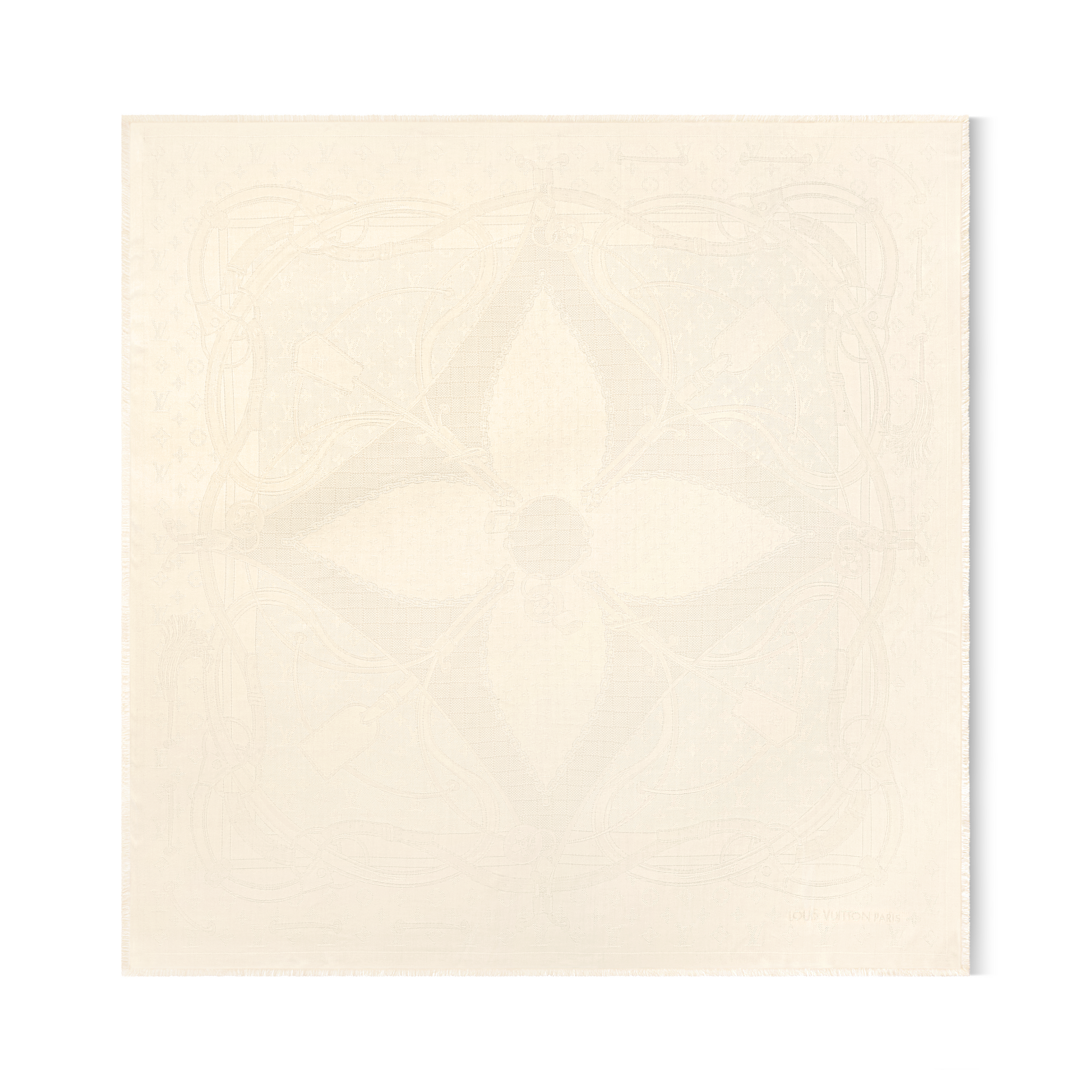 Beige (Not available)