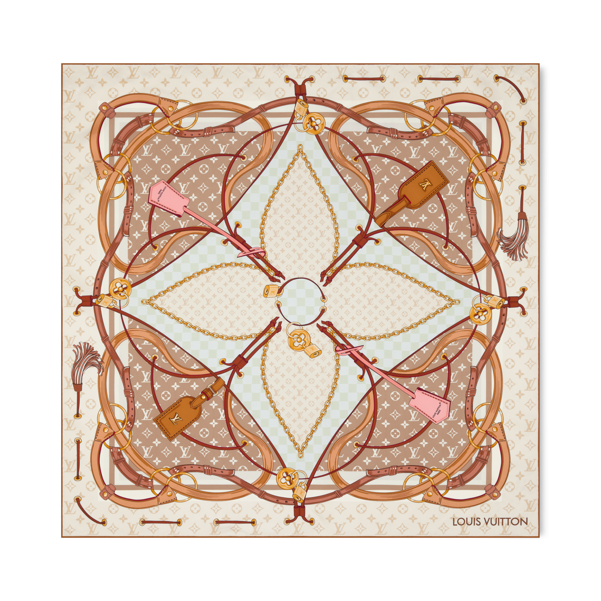 Dune (Not available)