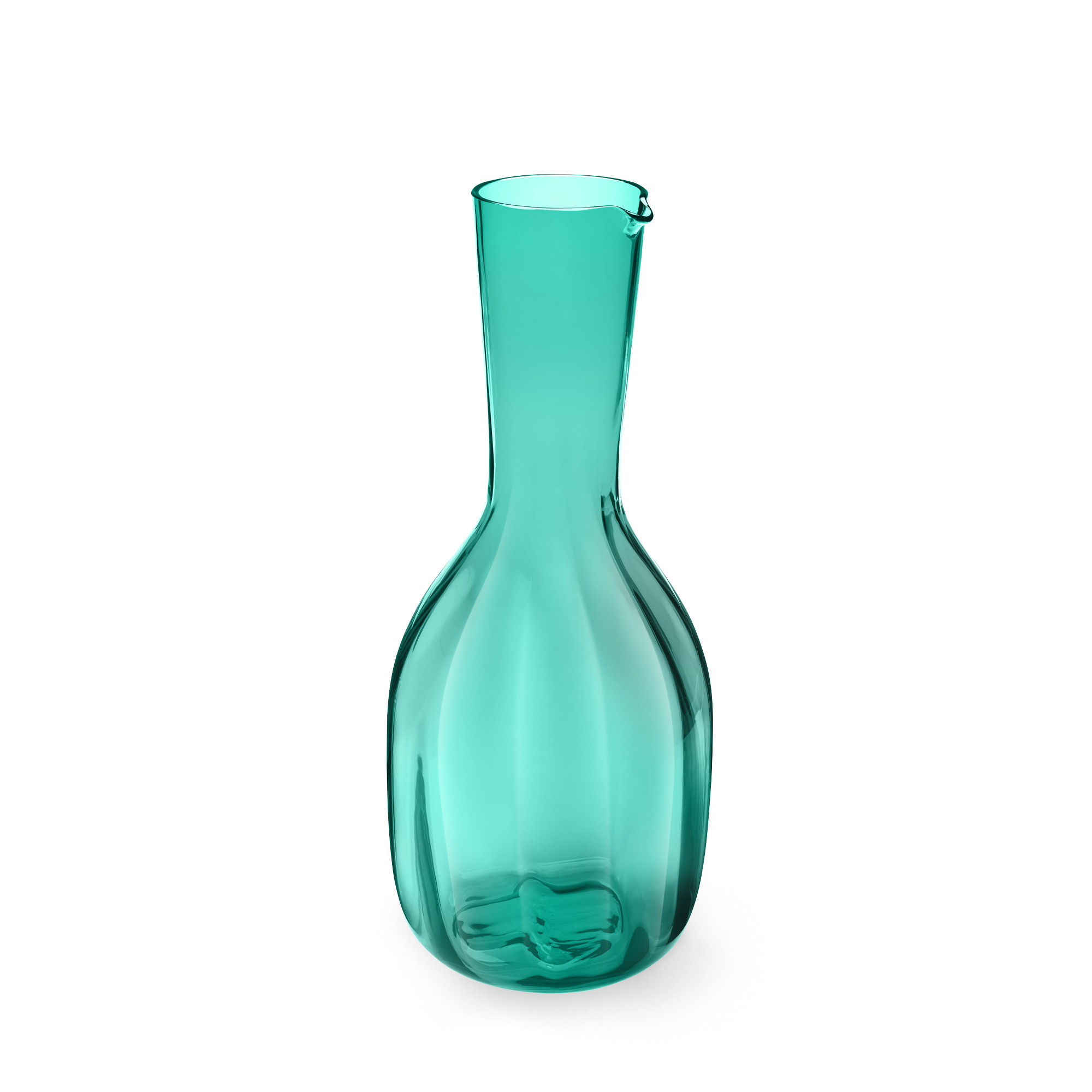Emerald (Not available)
