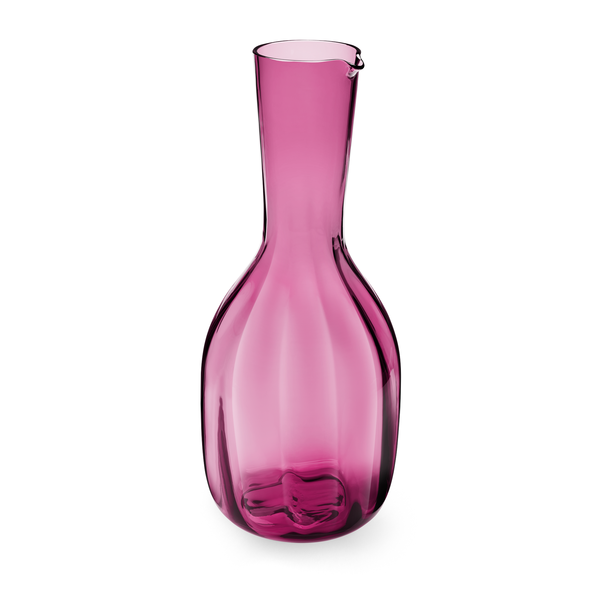 Venetian Ruby (Not available)
