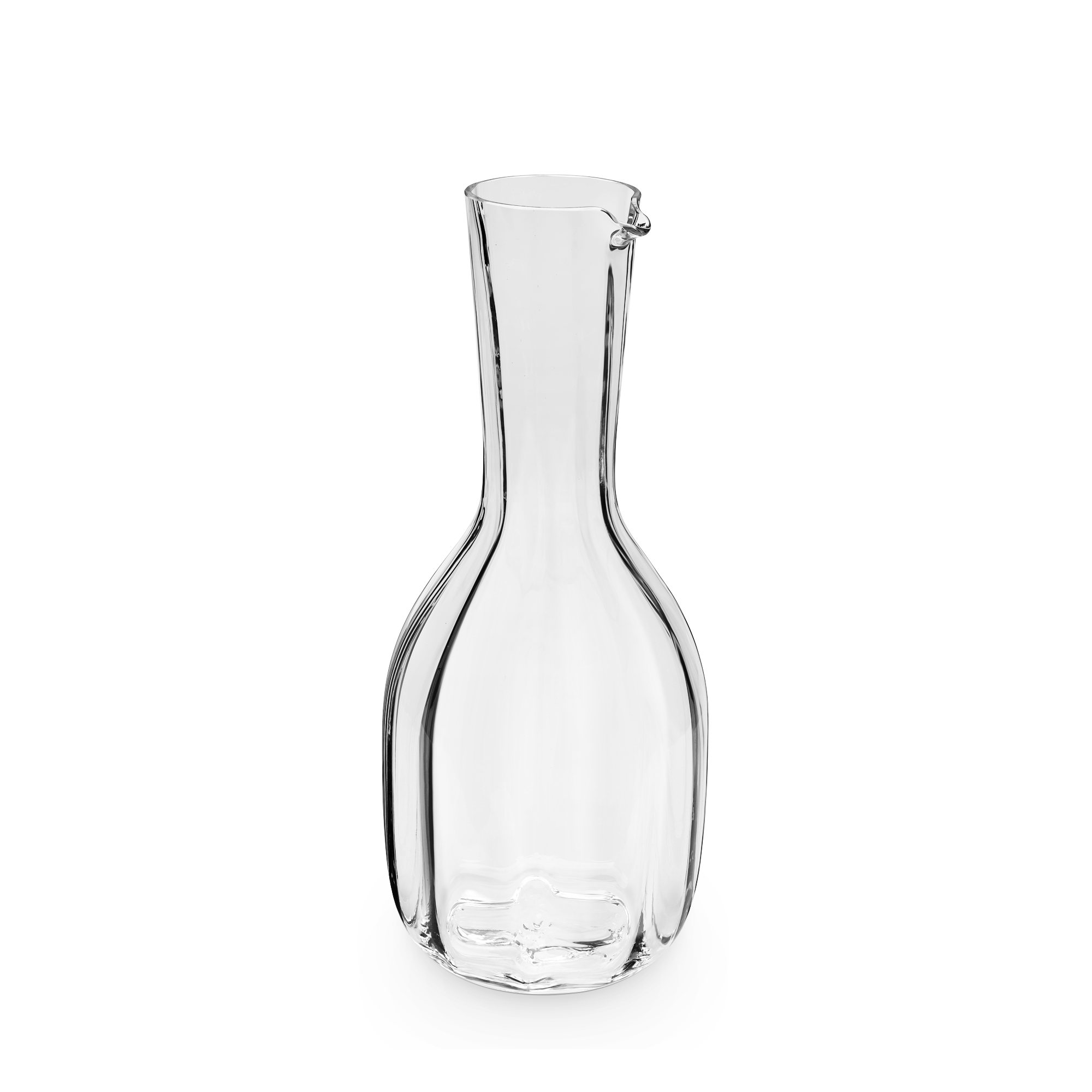 Cristal Clear (Not available)