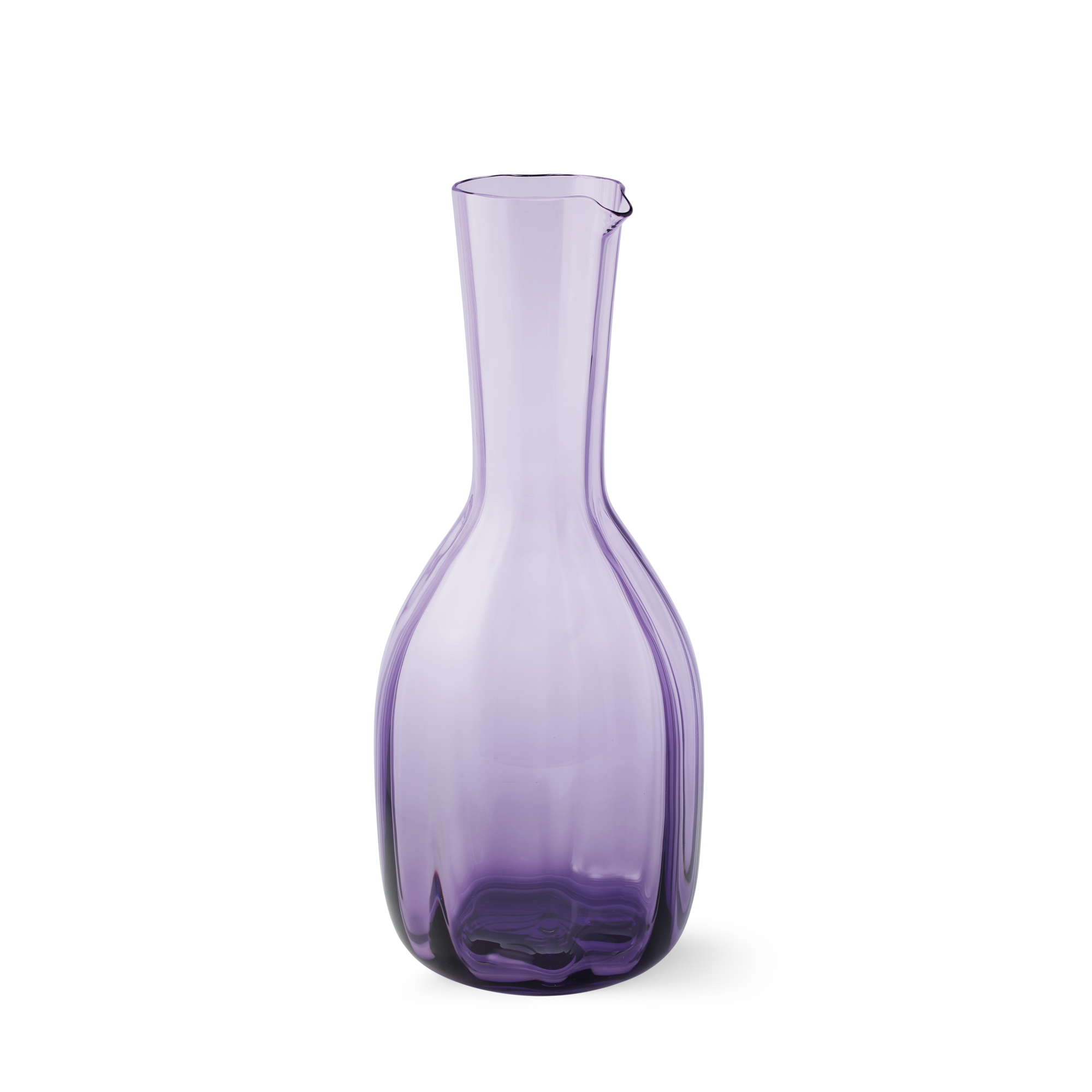 Amethyst (Not available)