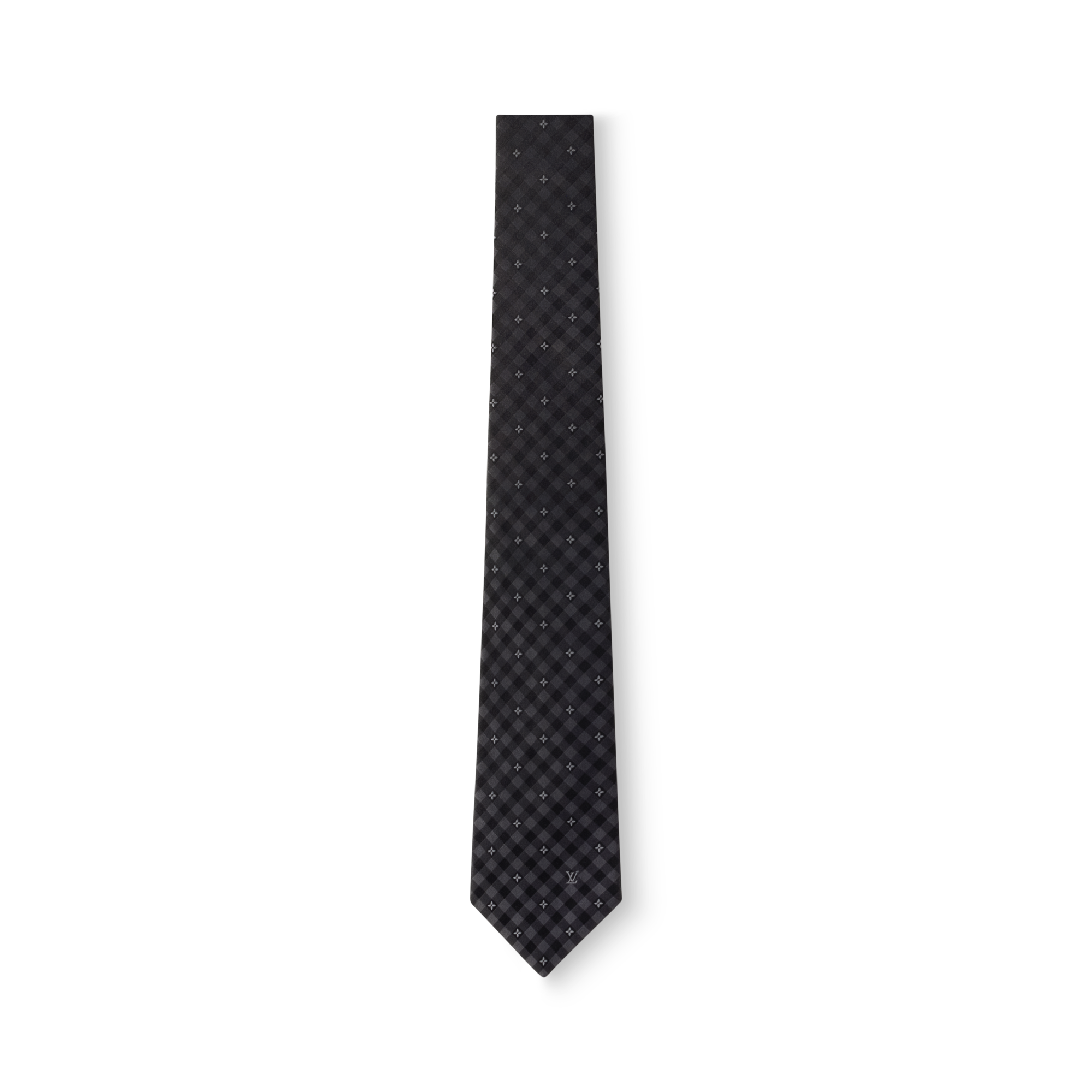 Black (Not available)