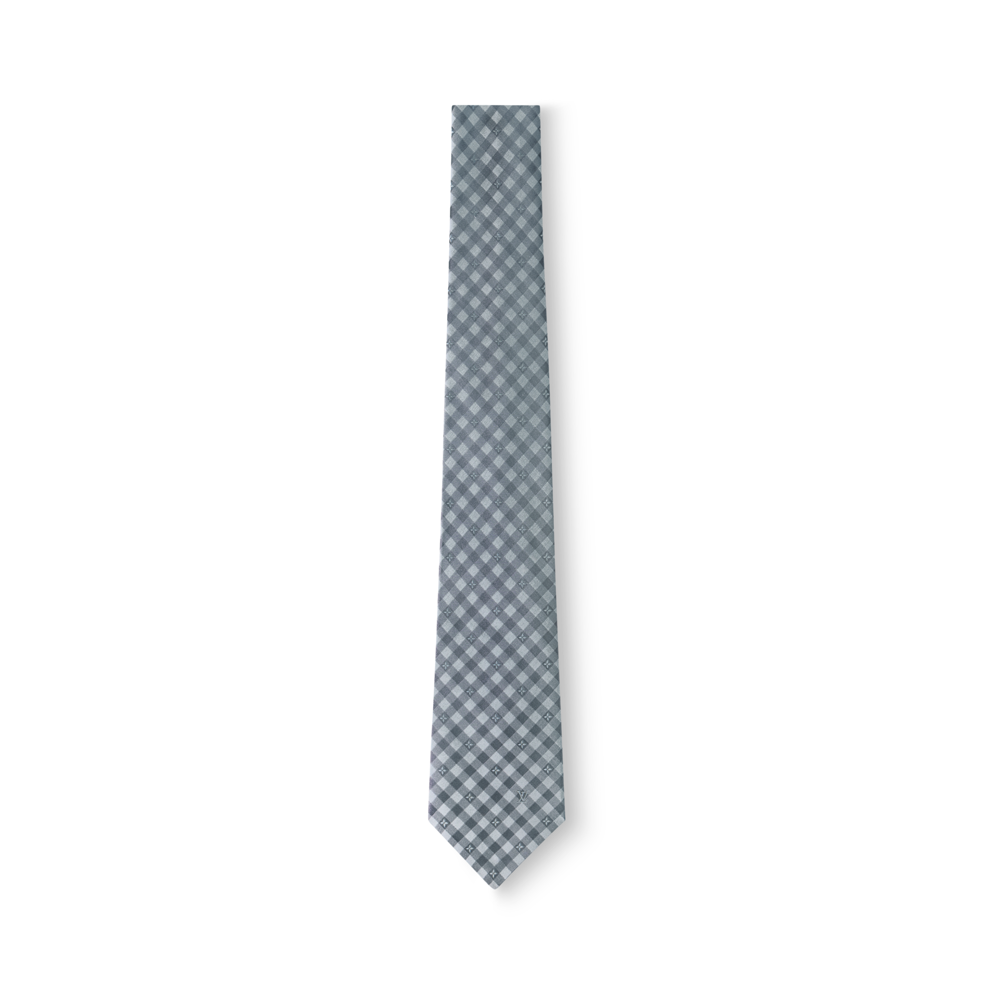 Grey (Not available)