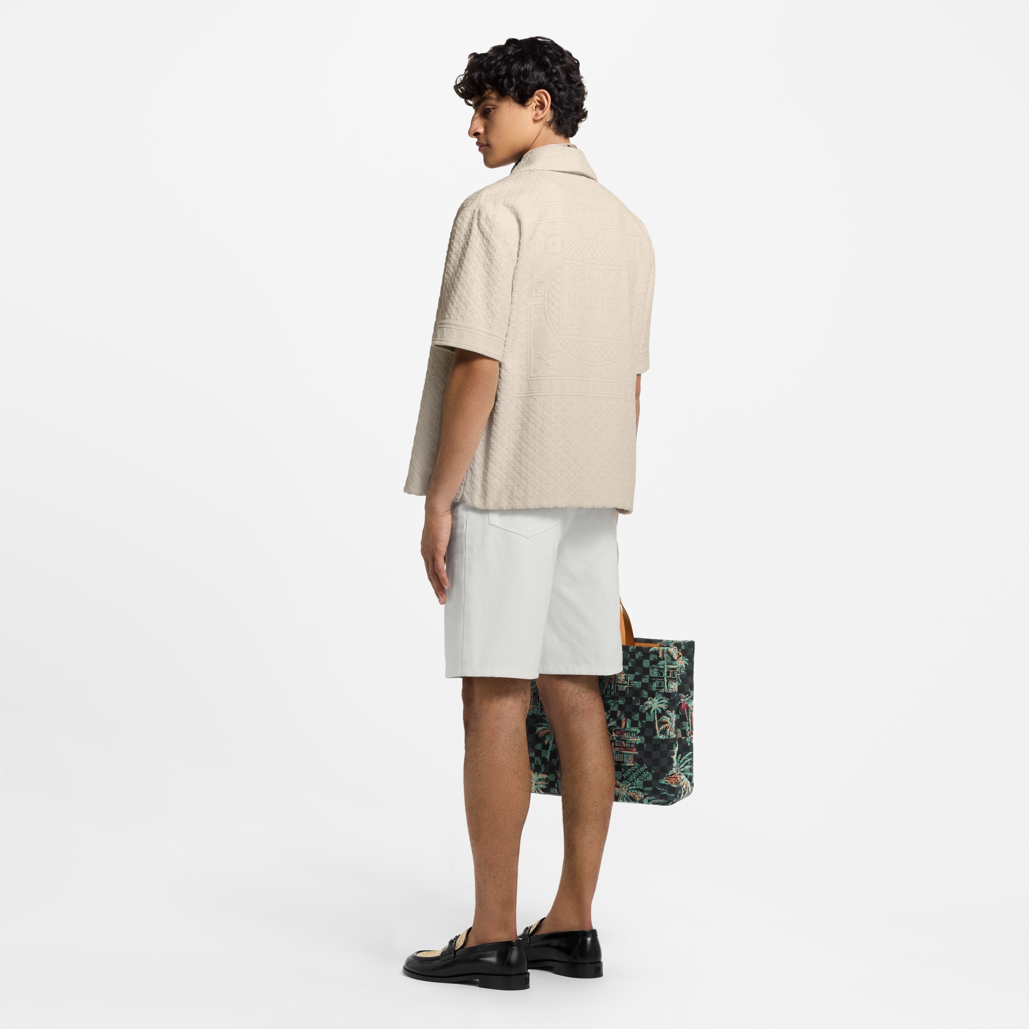 undefined (Product zoom)