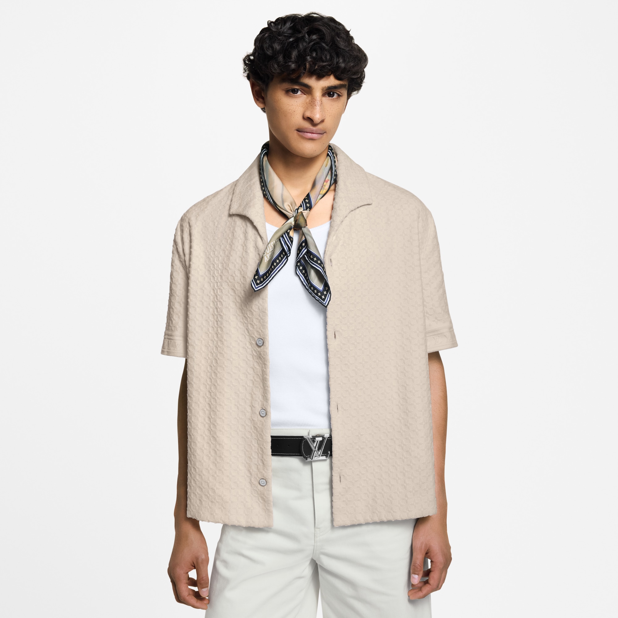 undefined (Product zoom)