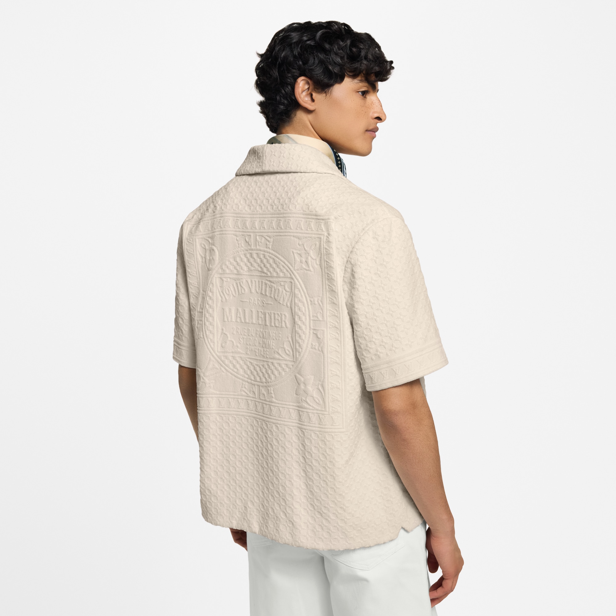 undefined (Product zoom)